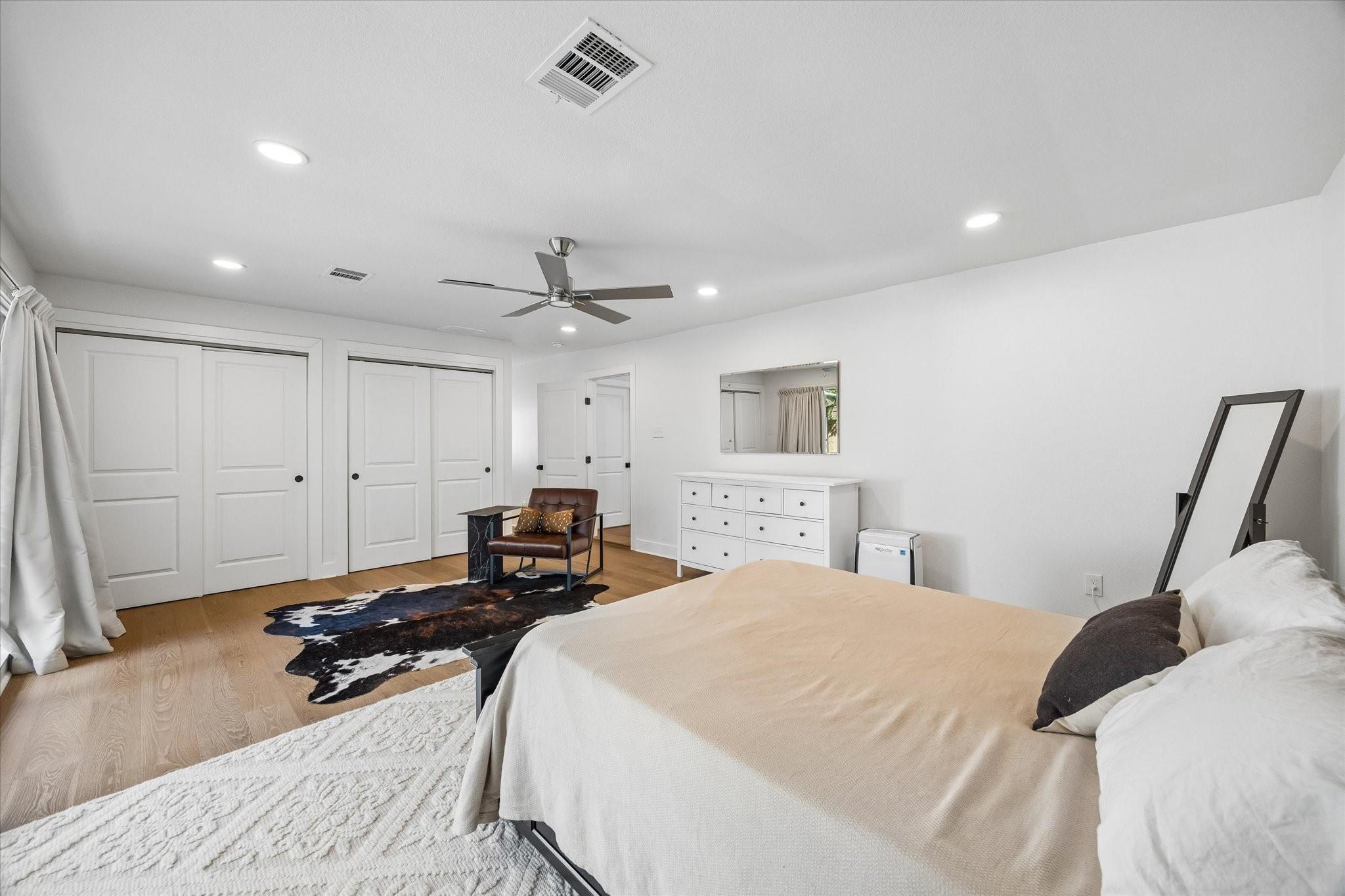 2018 Libbey Drive