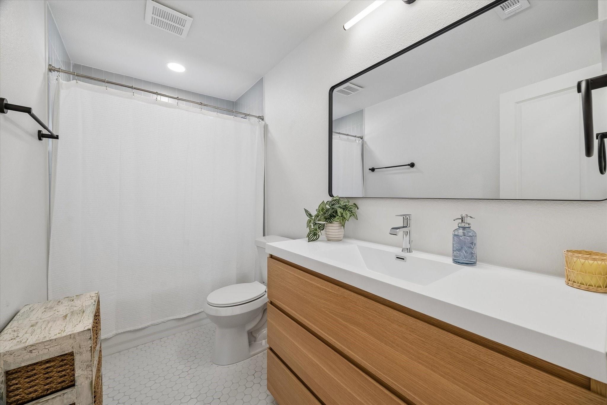 2018 Libbey Drive