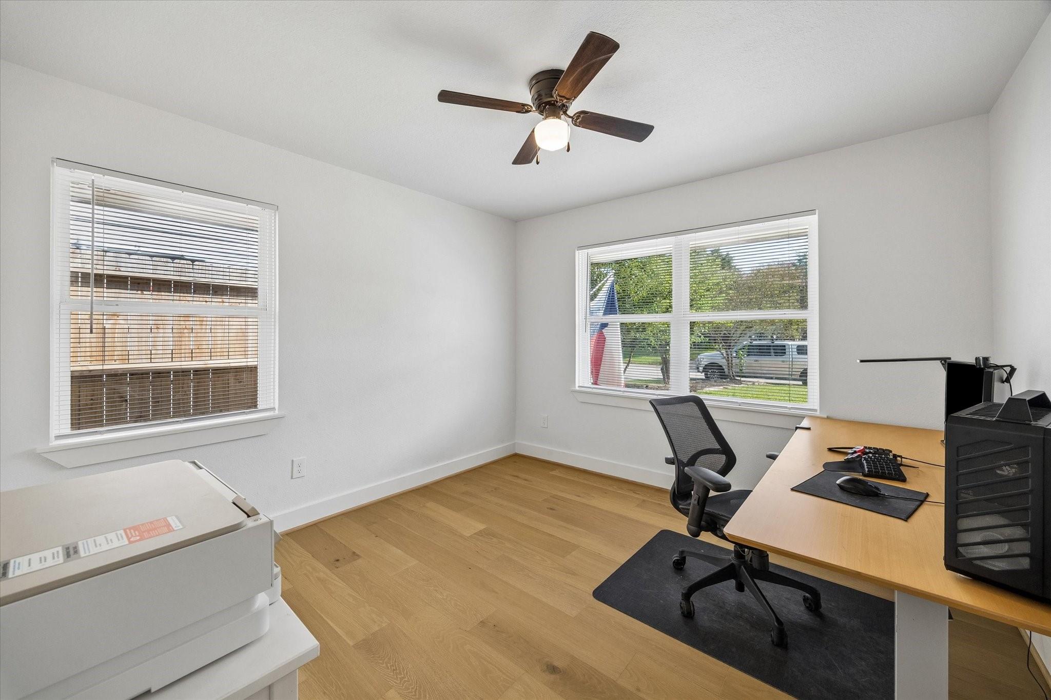 2018 Libbey Drive