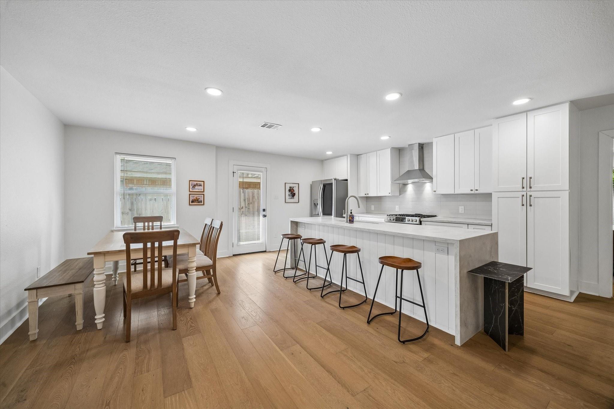 2018 Libbey Drive