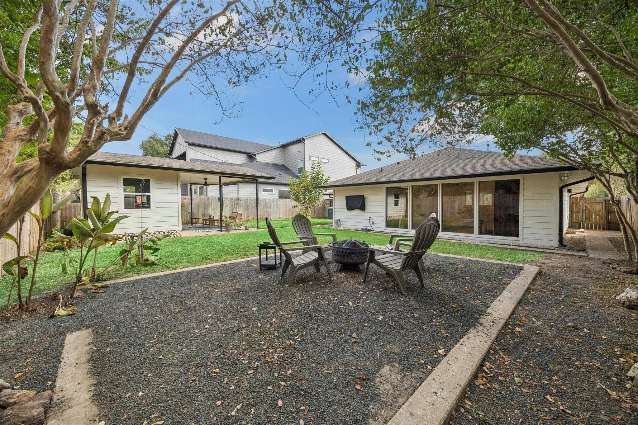 2018 Libbey Drive