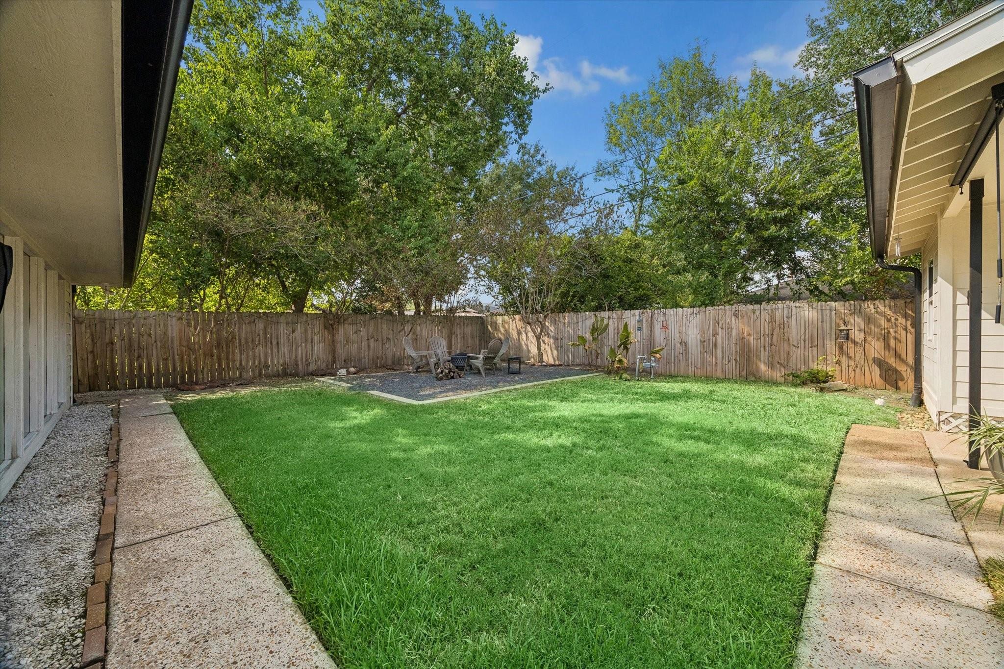 2018 Libbey Drive