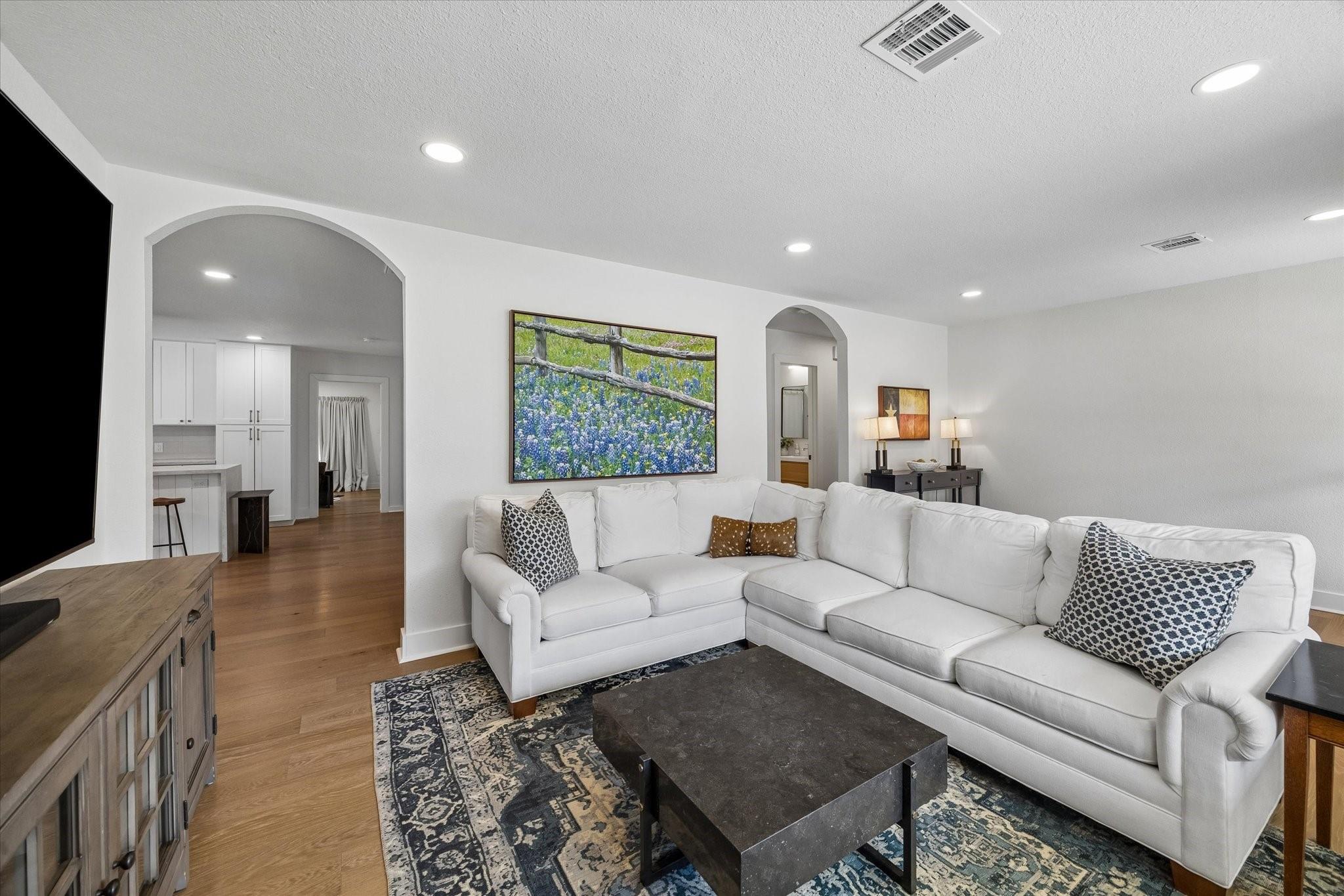 2018 Libbey Drive