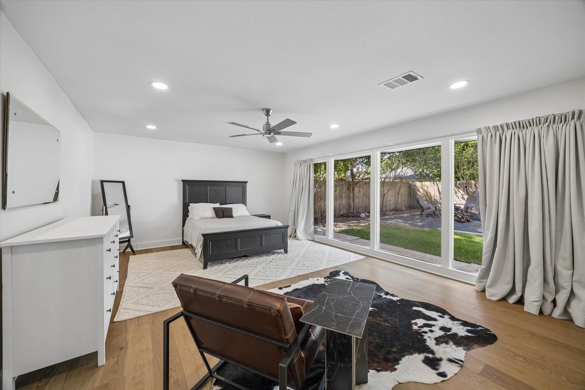 2018 Libbey Drive