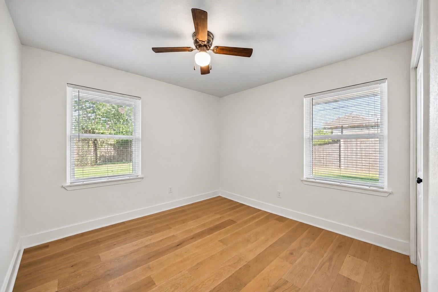 2018 Libbey Drive