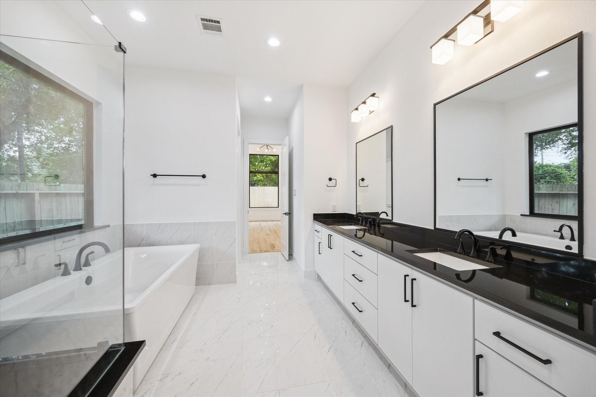 1201 Confederate Road