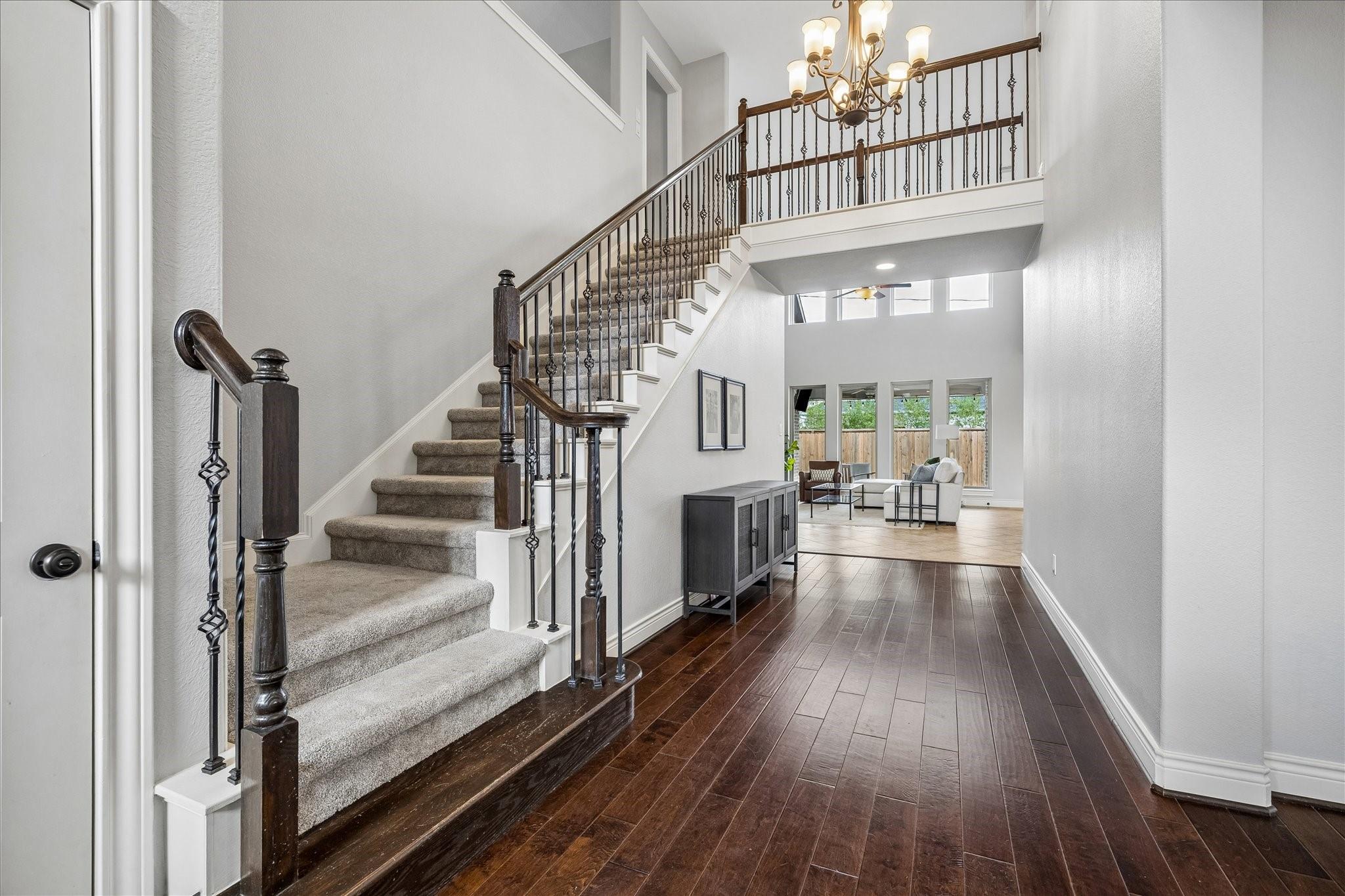 1616 Hewitt Drive
