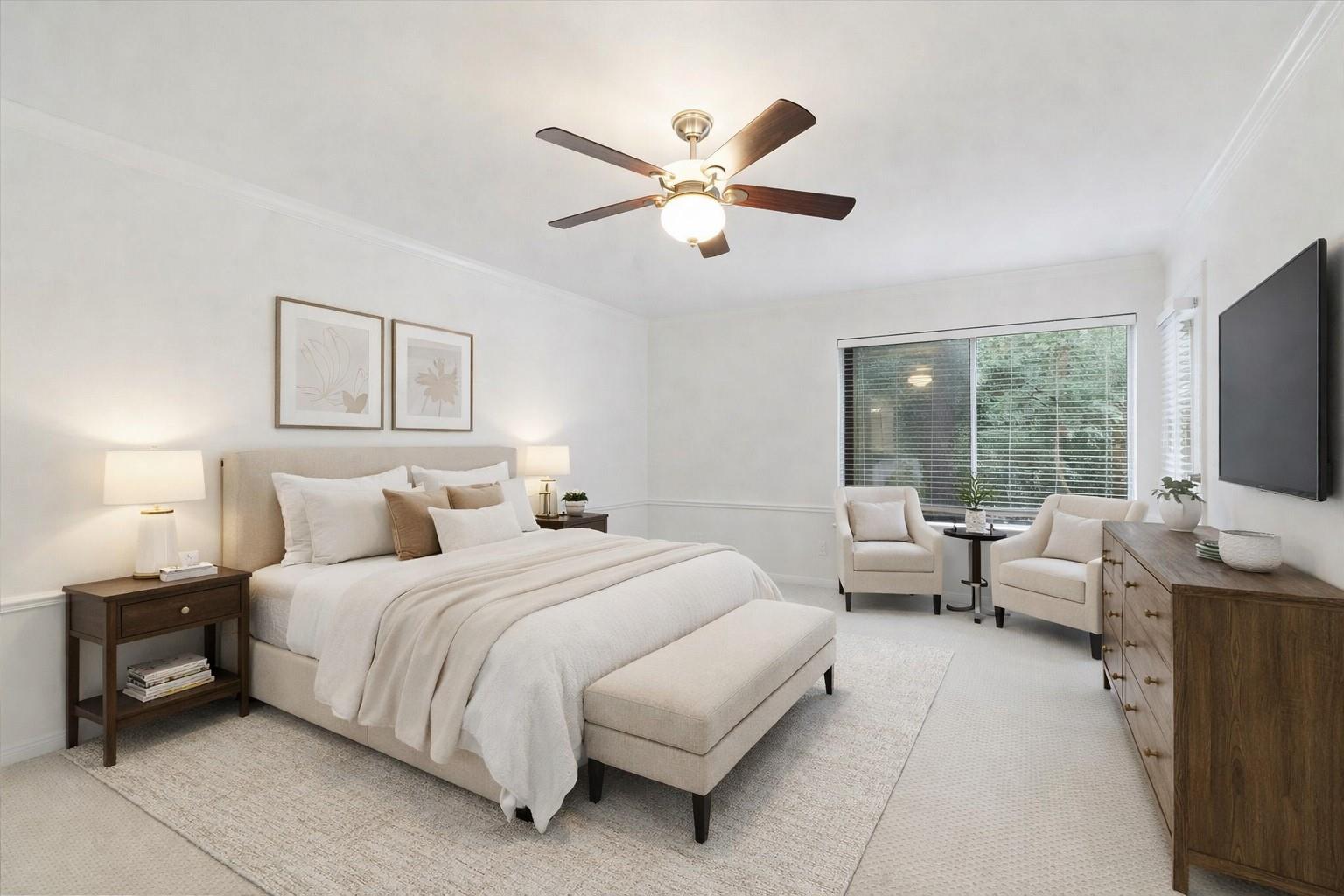 12 Lakeridge Drive