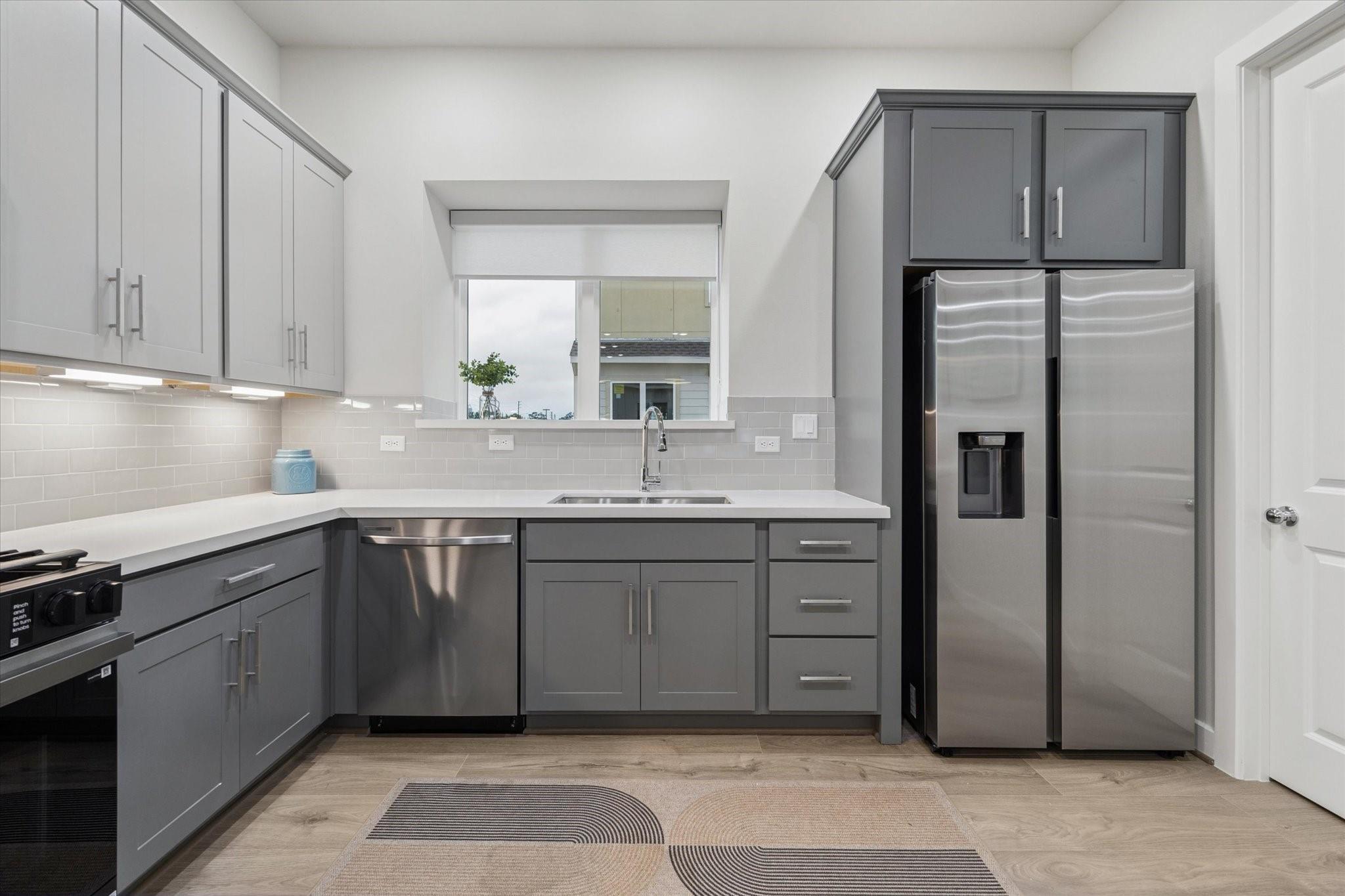 6346 Paddington Bend Drive