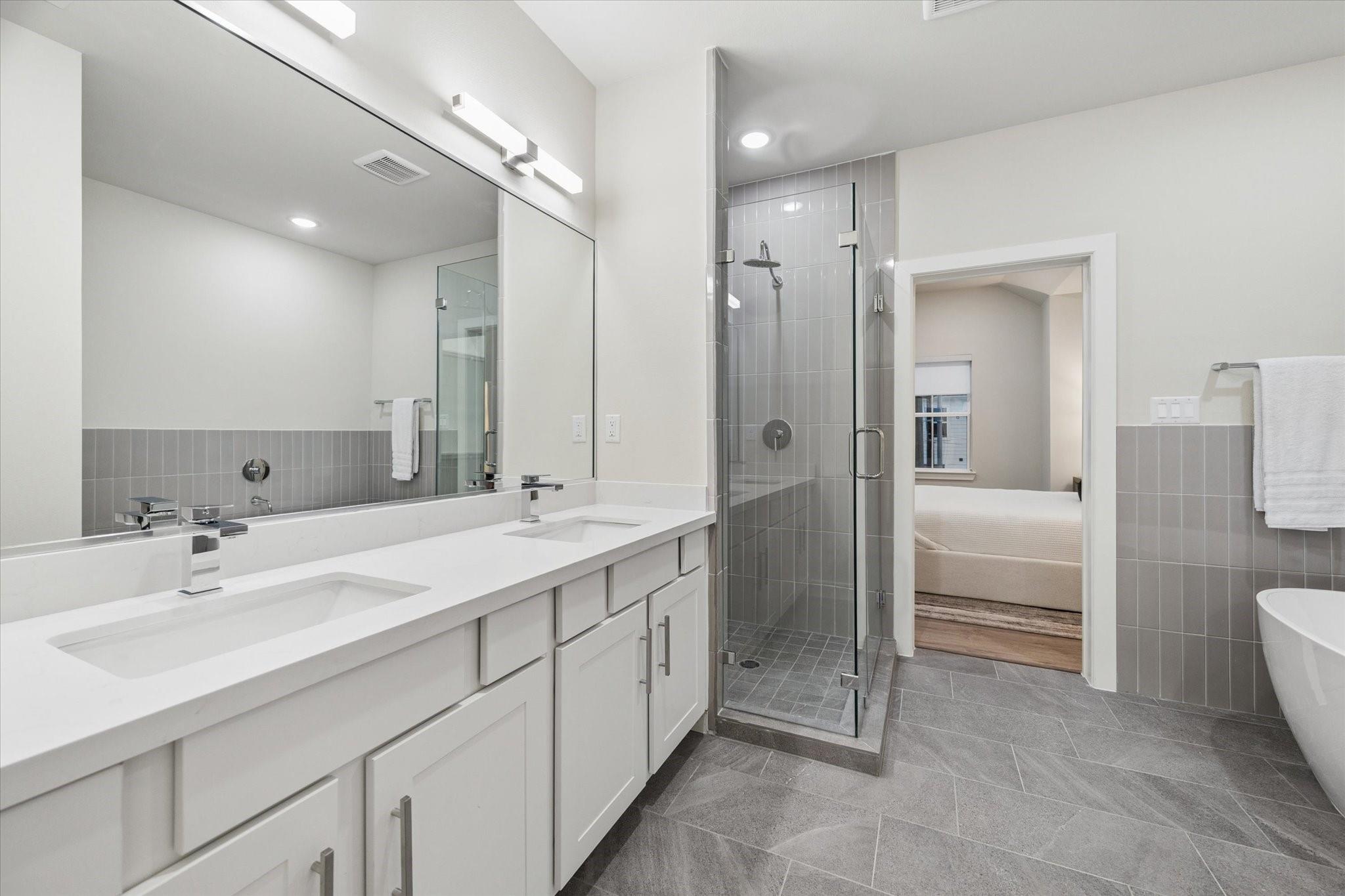 6346 Paddington Bend Drive