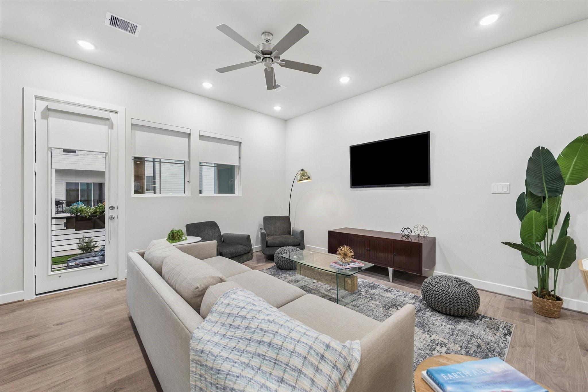 6346 Paddington Bend Drive