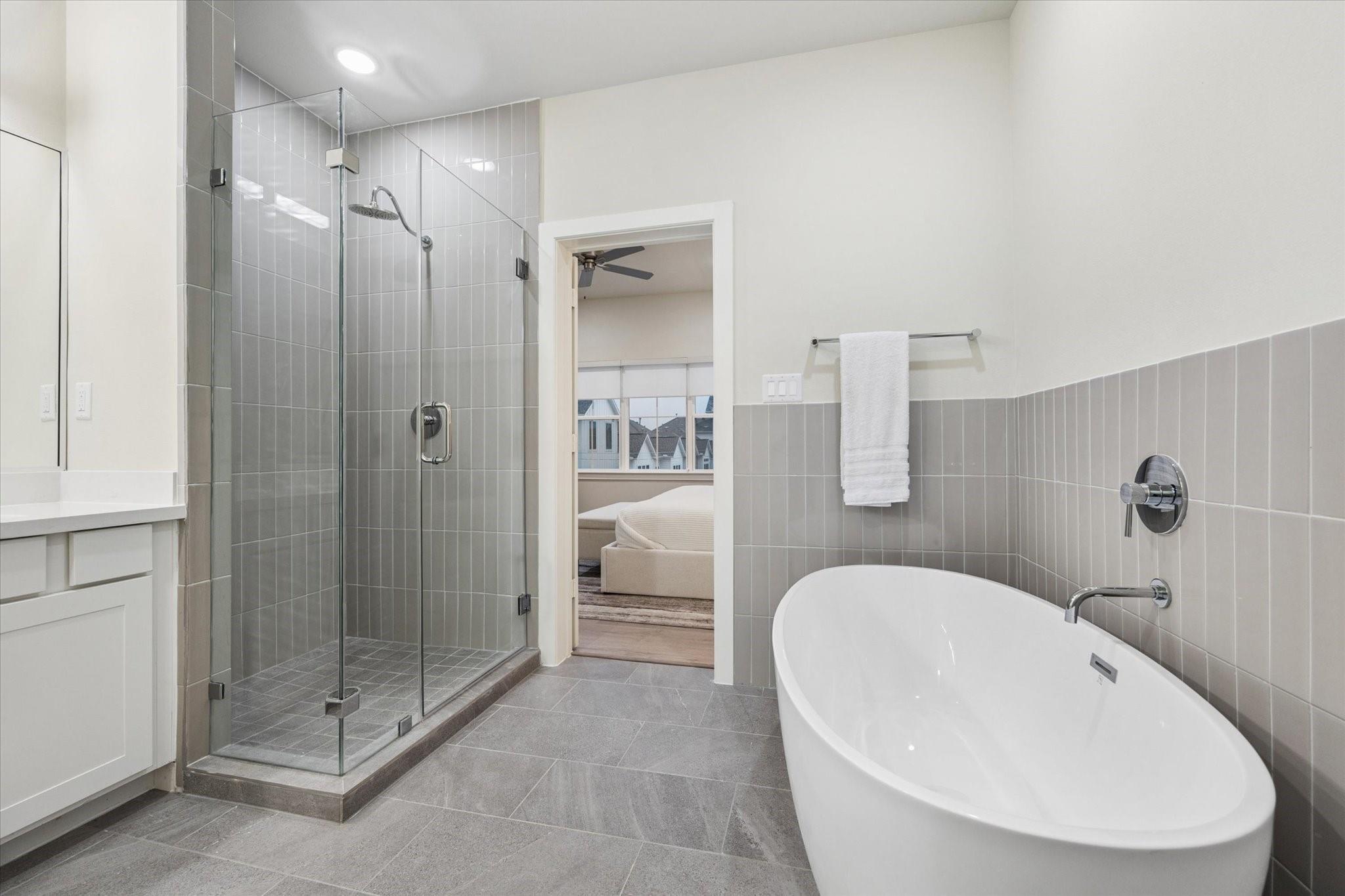 6346 Paddington Bend Drive