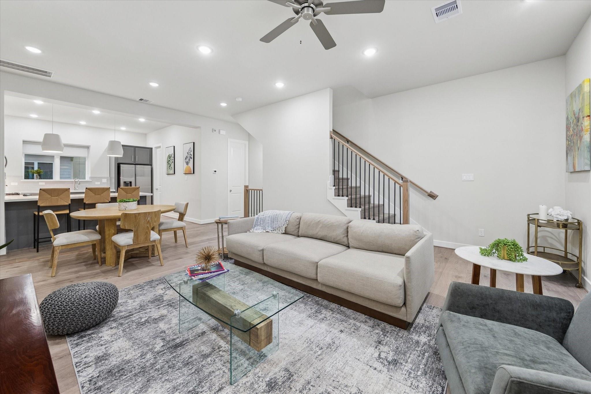 6346 Paddington Bend Drive