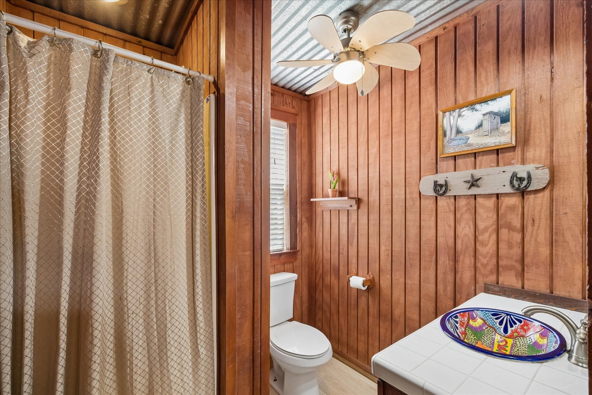 302 Bluebonnet Bend
