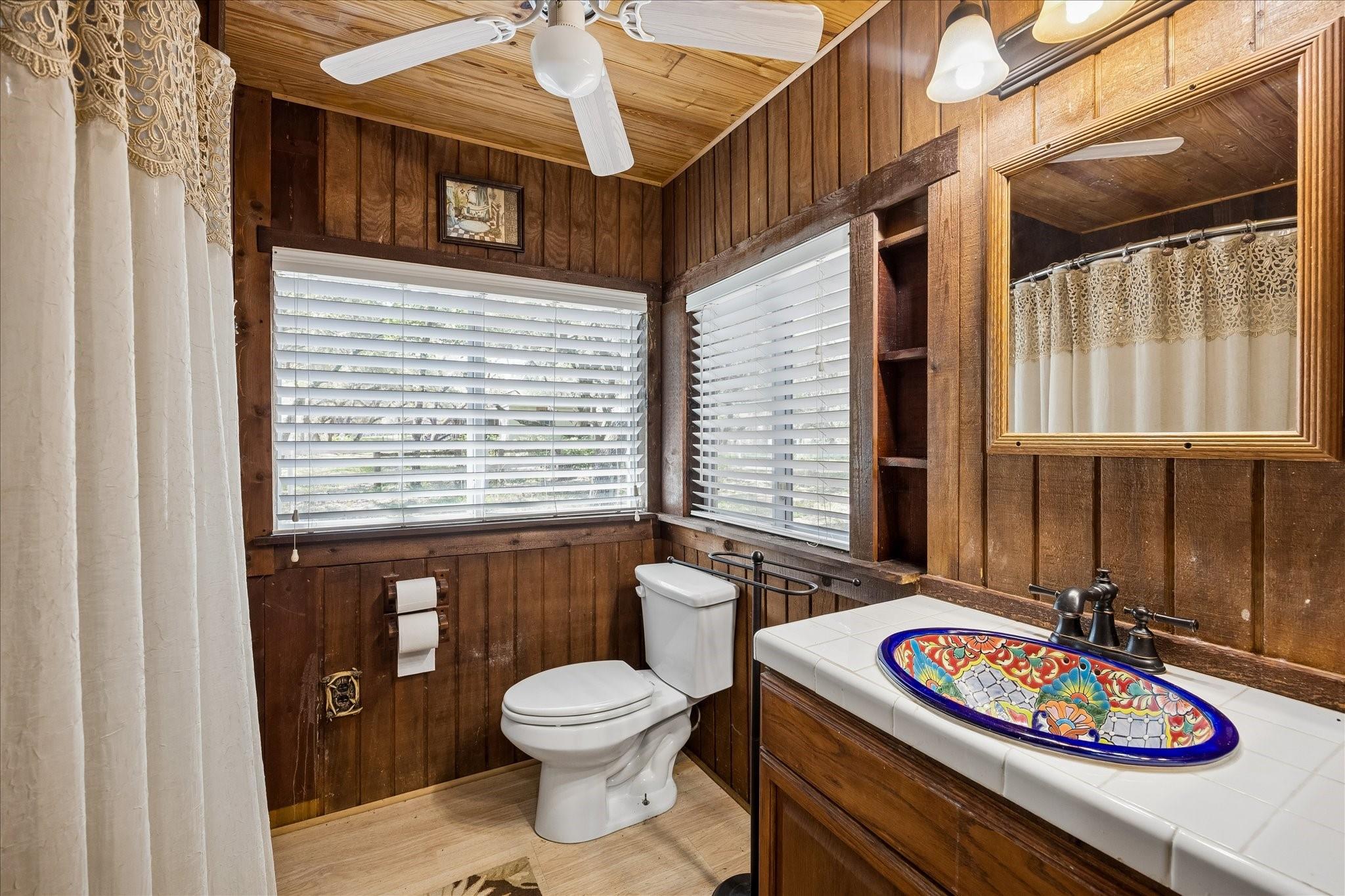 302 Bluebonnet Bend