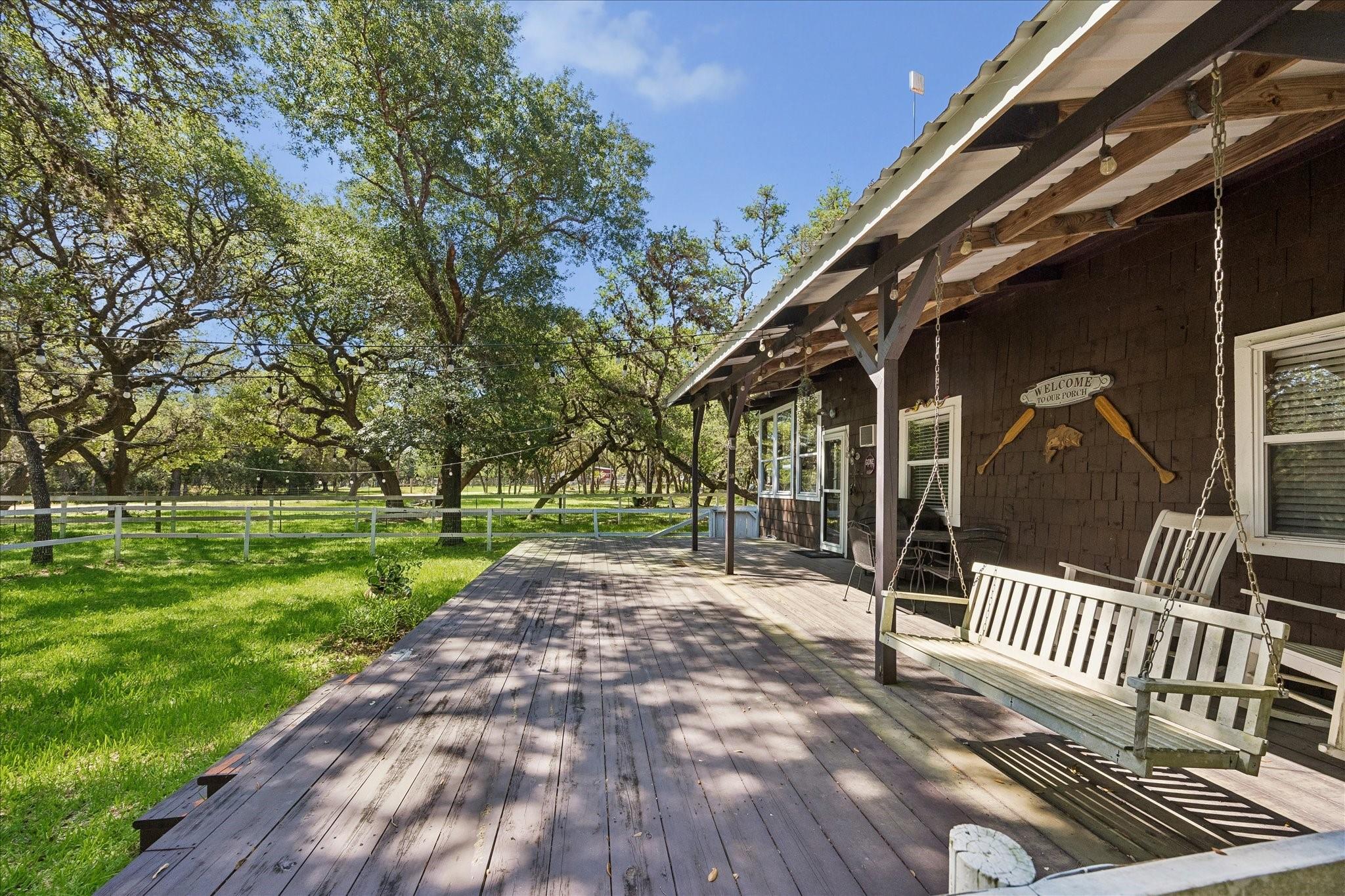 302 Bluebonnet Bend