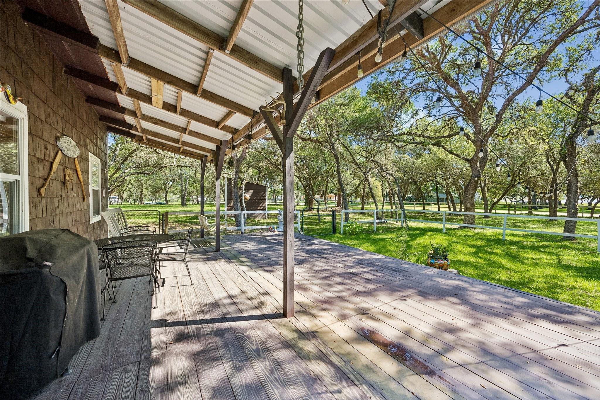 302 Bluebonnet Bend