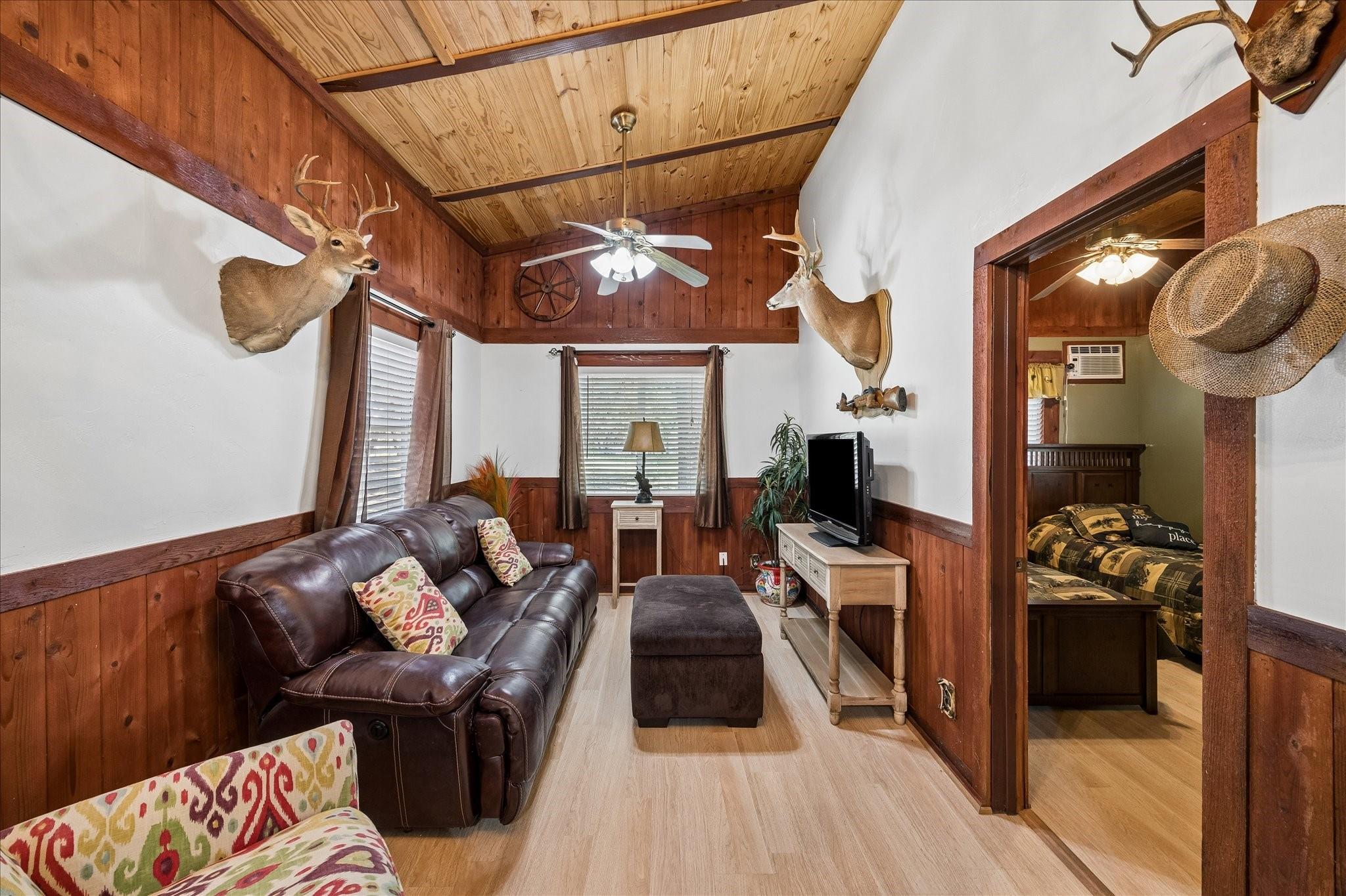 302 Bluebonnet Bend