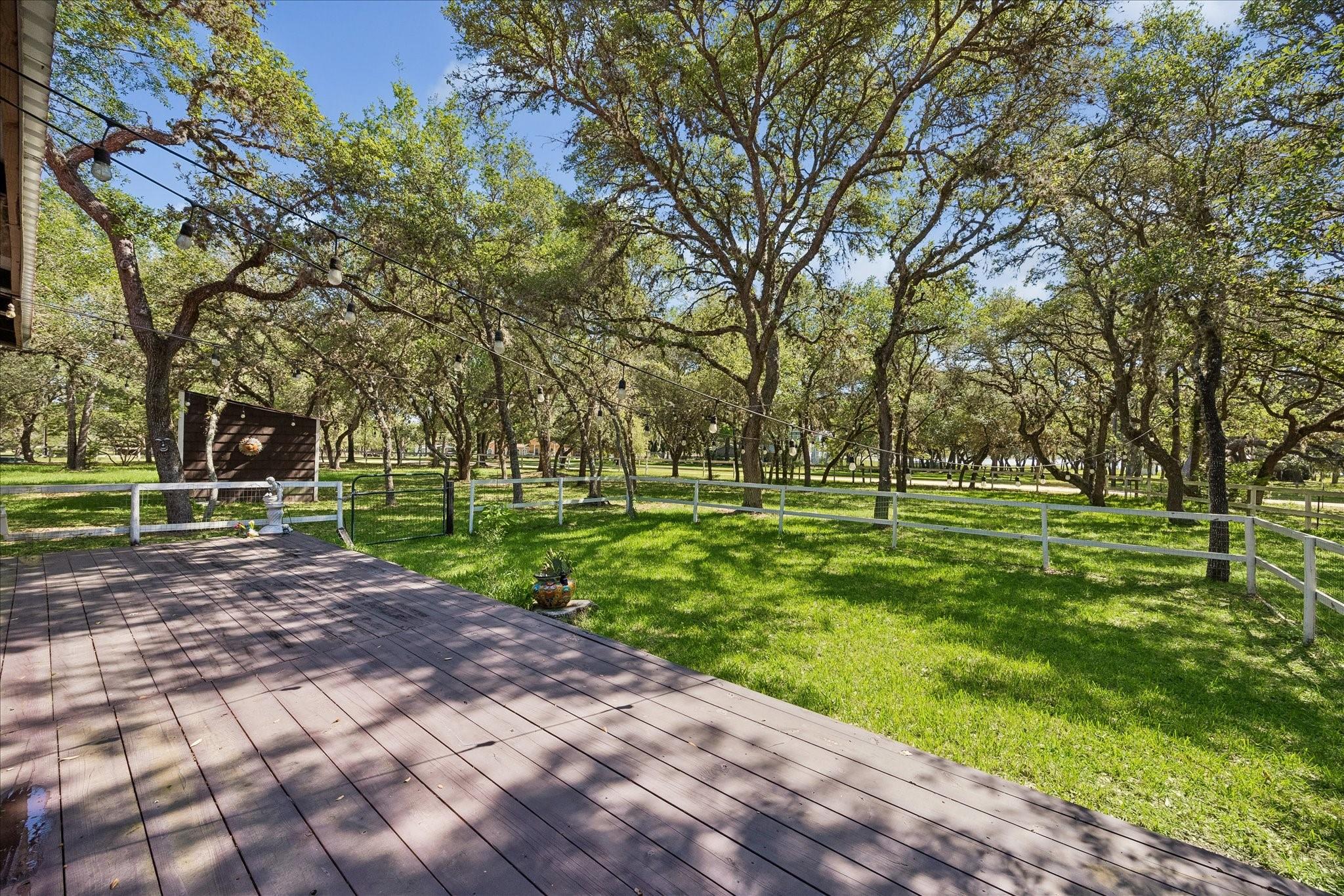 302 Bluebonnet Bend