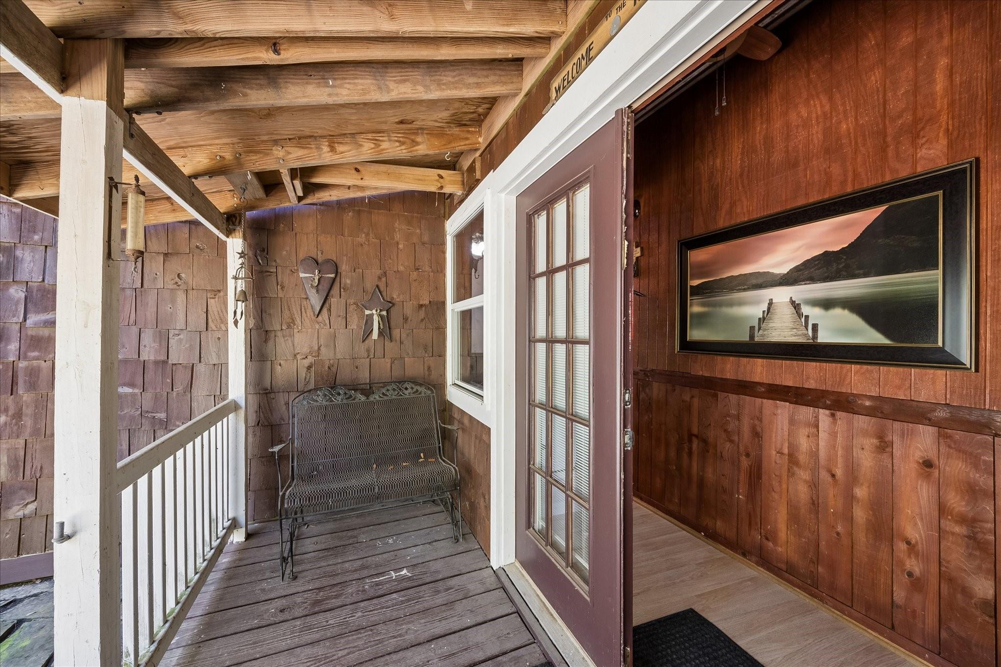 302 Bluebonnet Bend