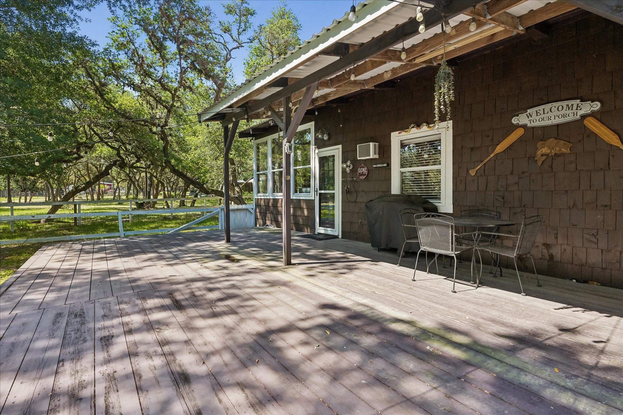 302 Bluebonnet Bend