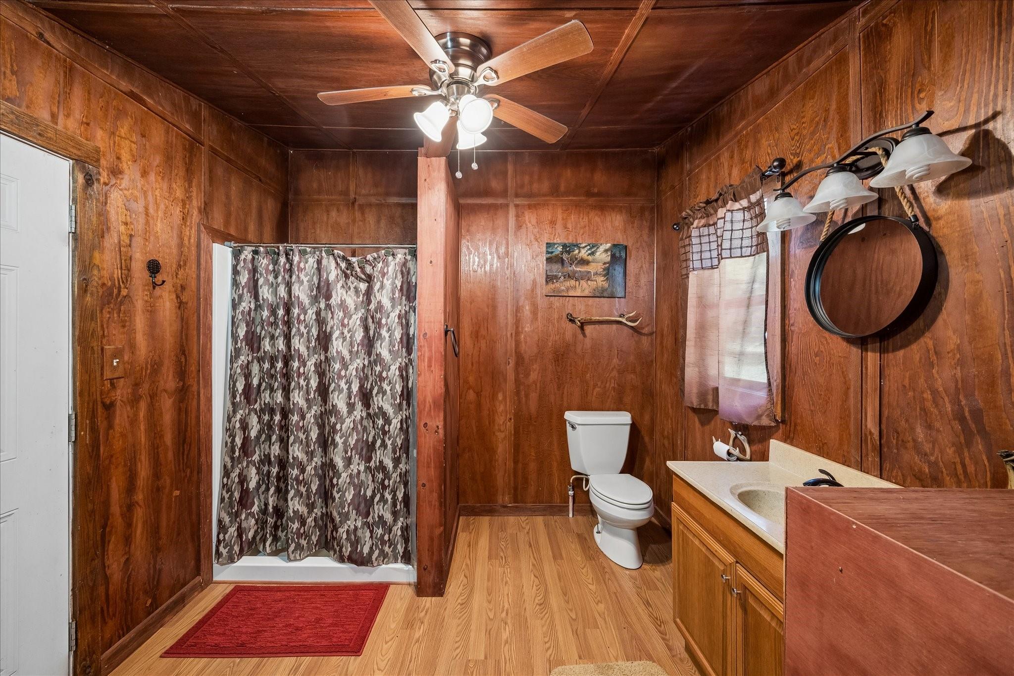 302 Bluebonnet Bend