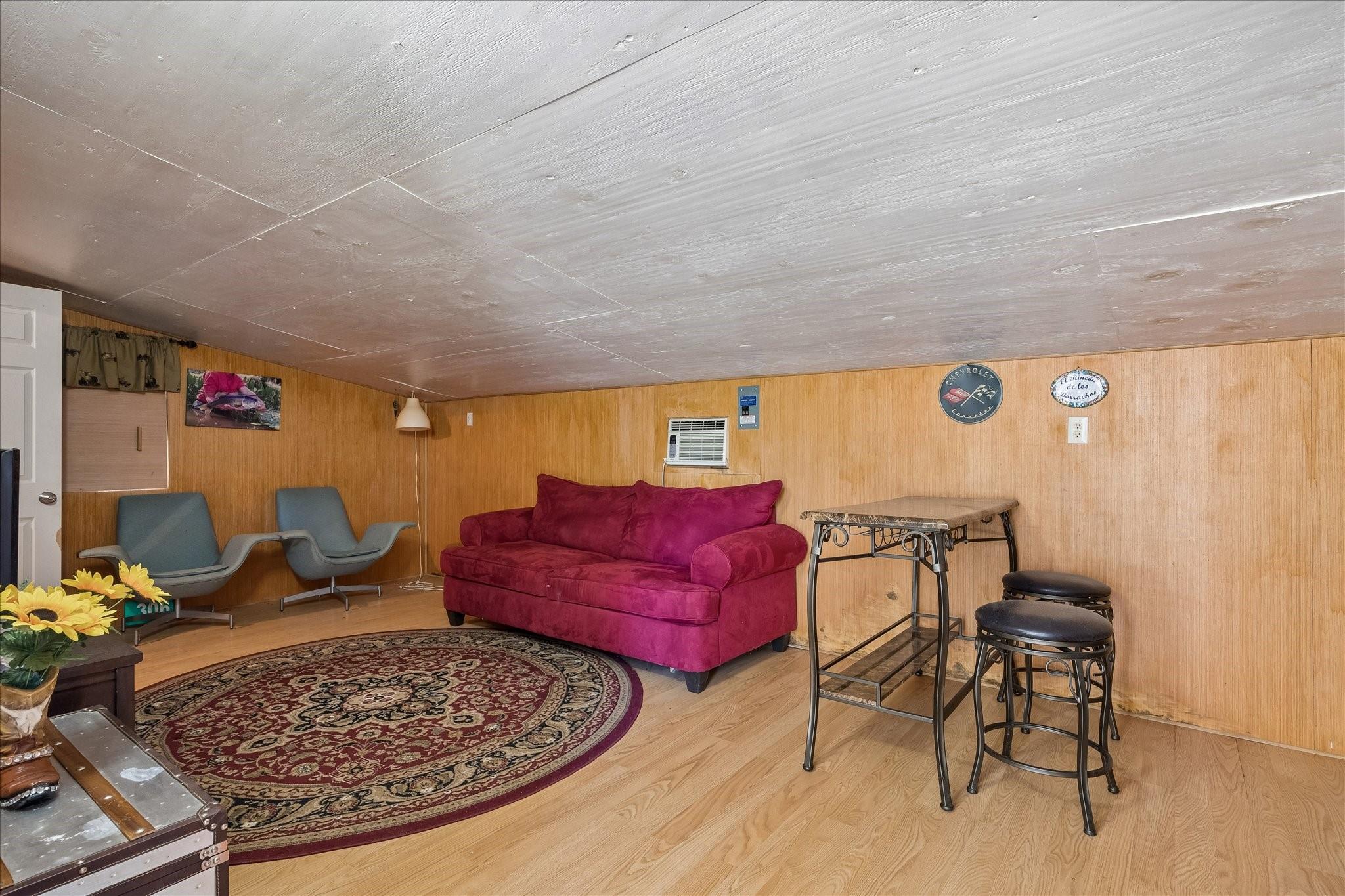 302 Bluebonnet Bend