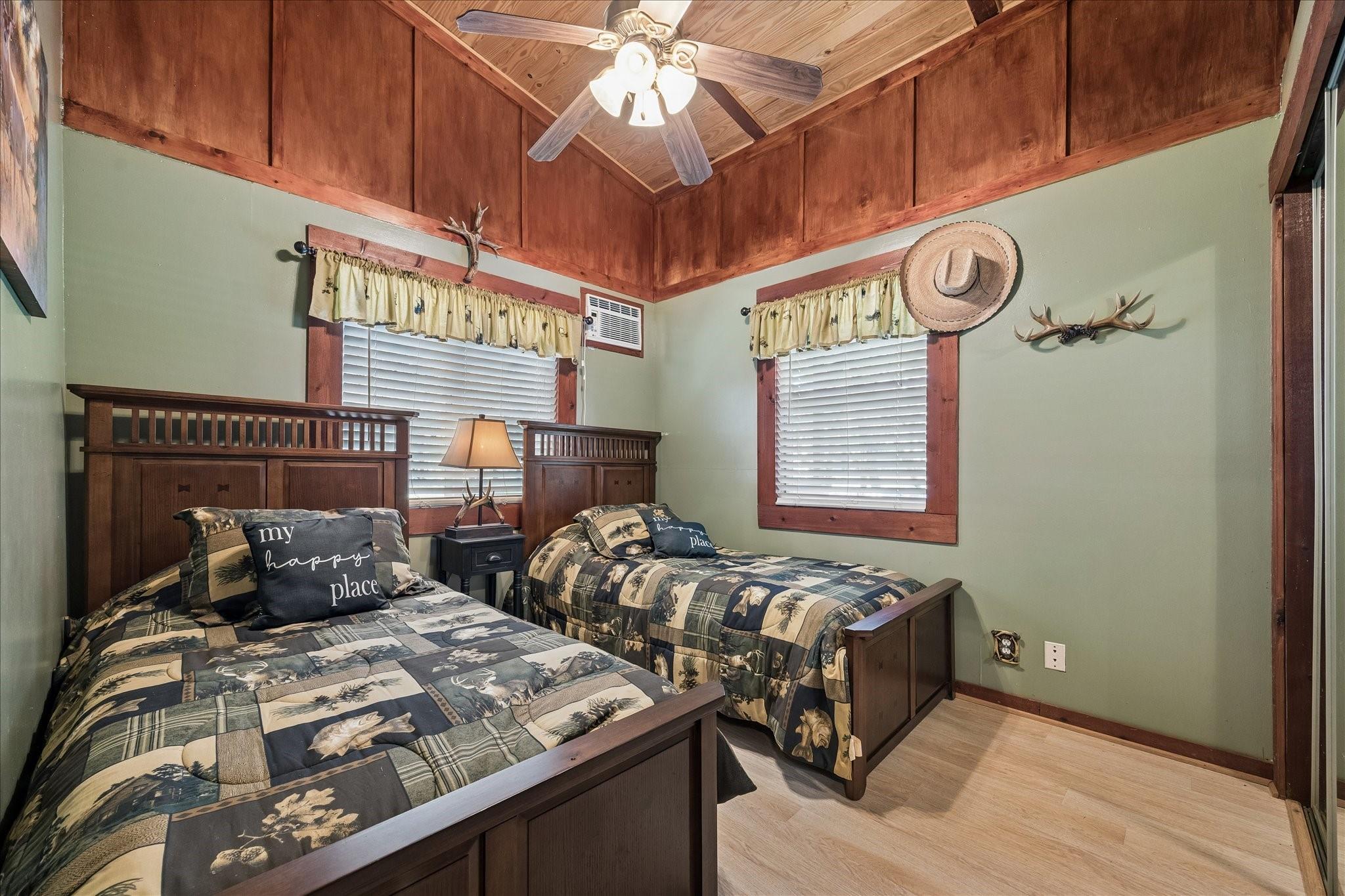 302 Bluebonnet Bend