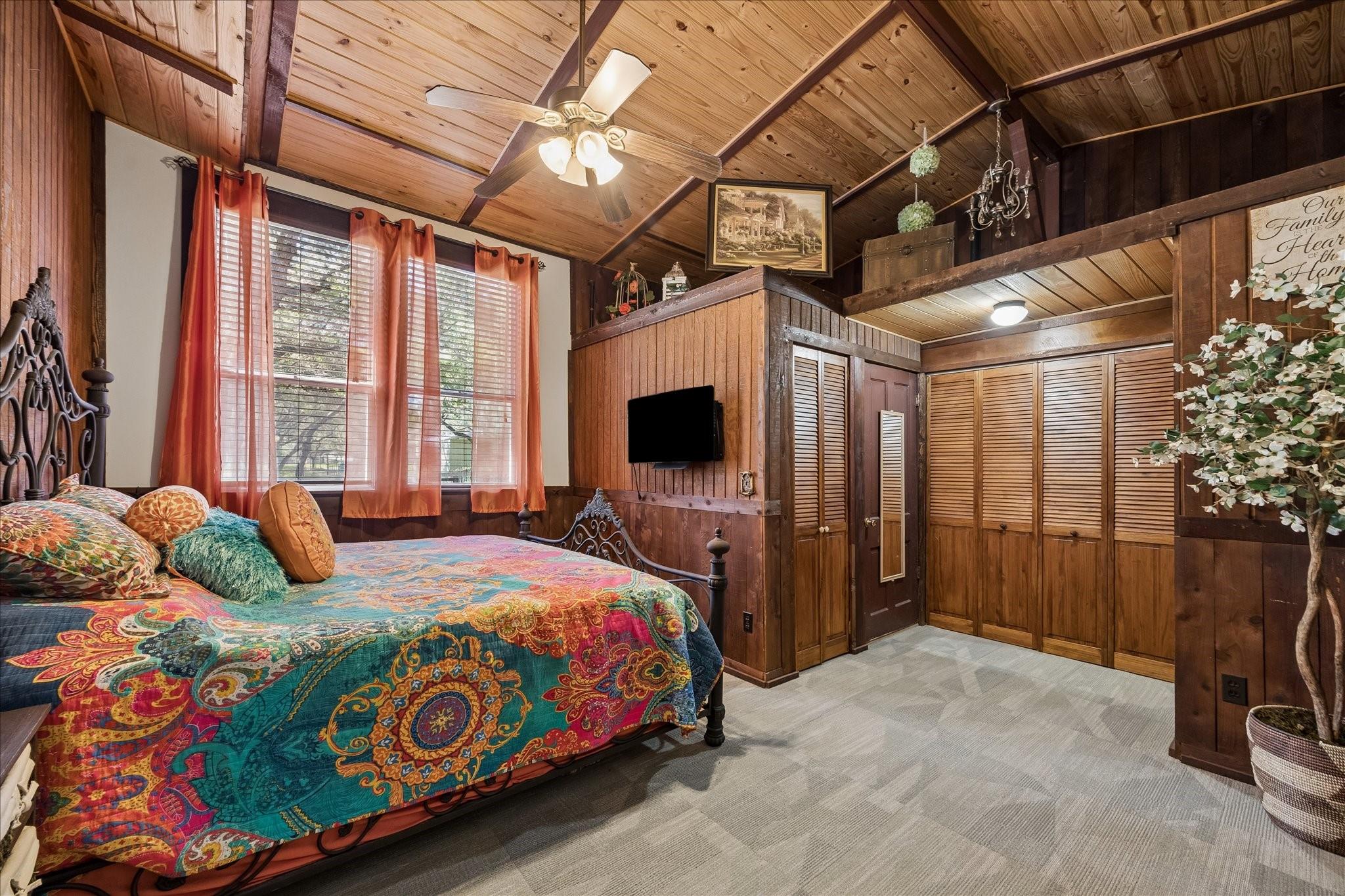 302 Bluebonnet Bend
