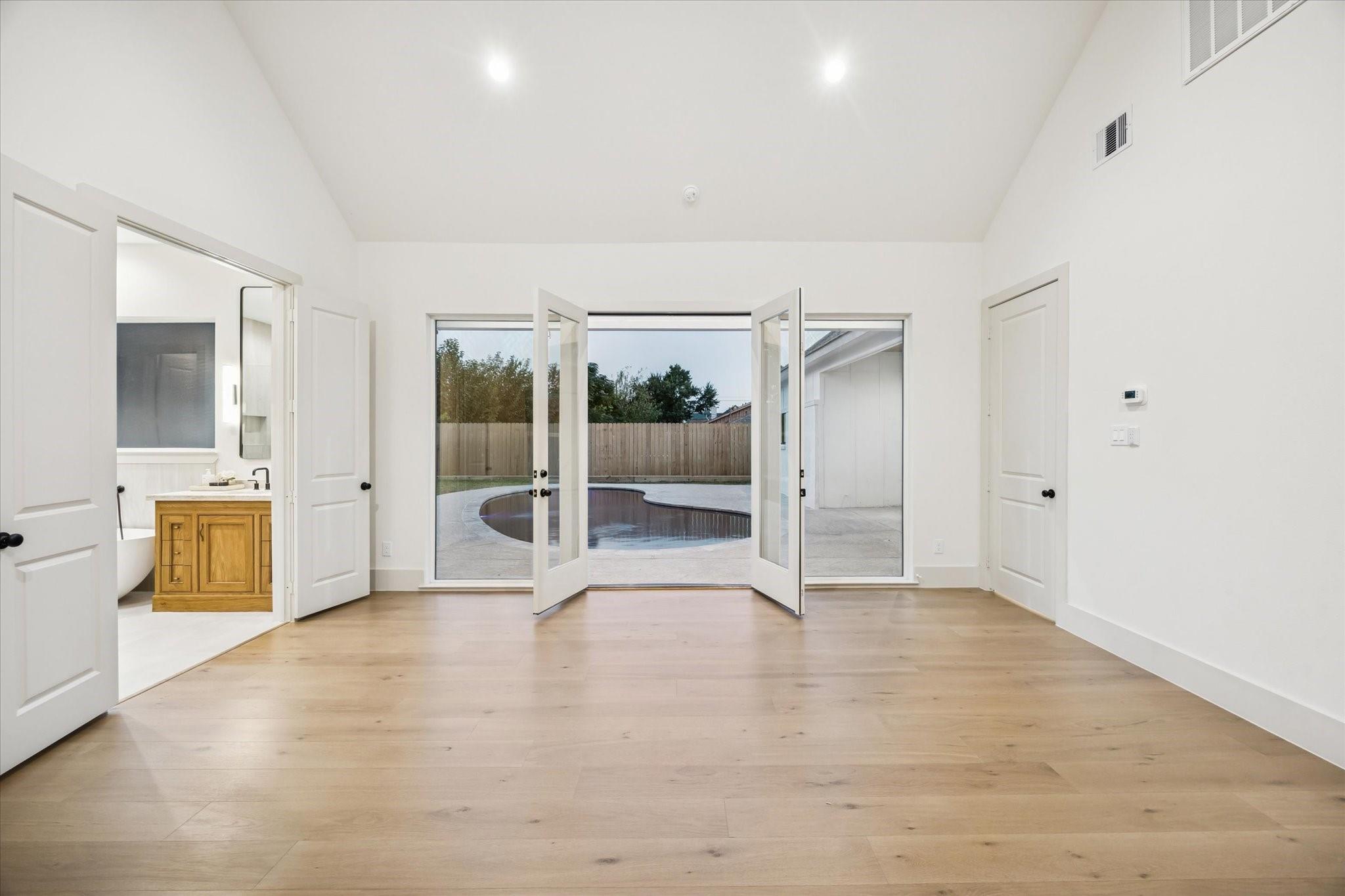 1918 Spillers Lane