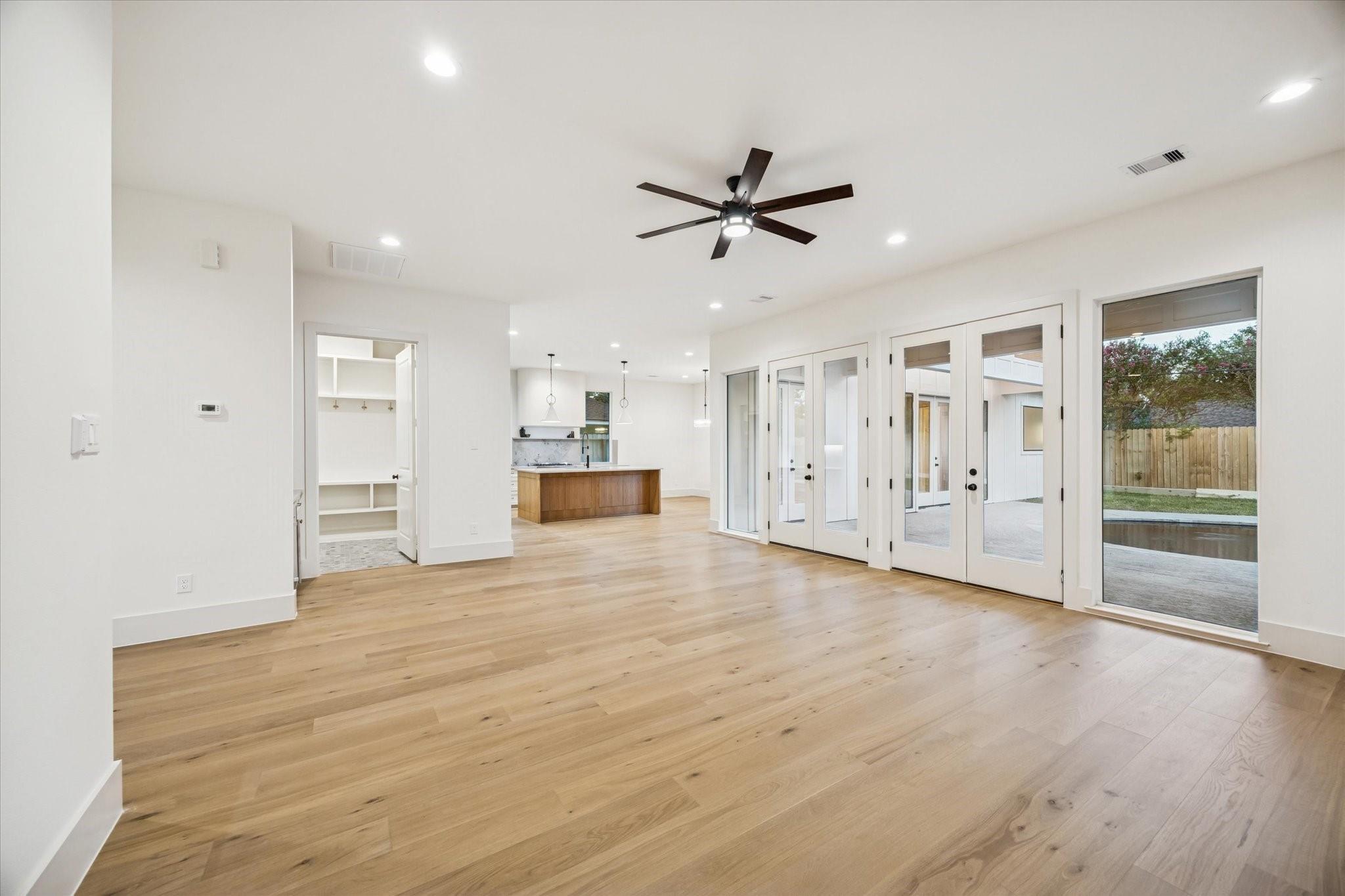 1918 Spillers Lane