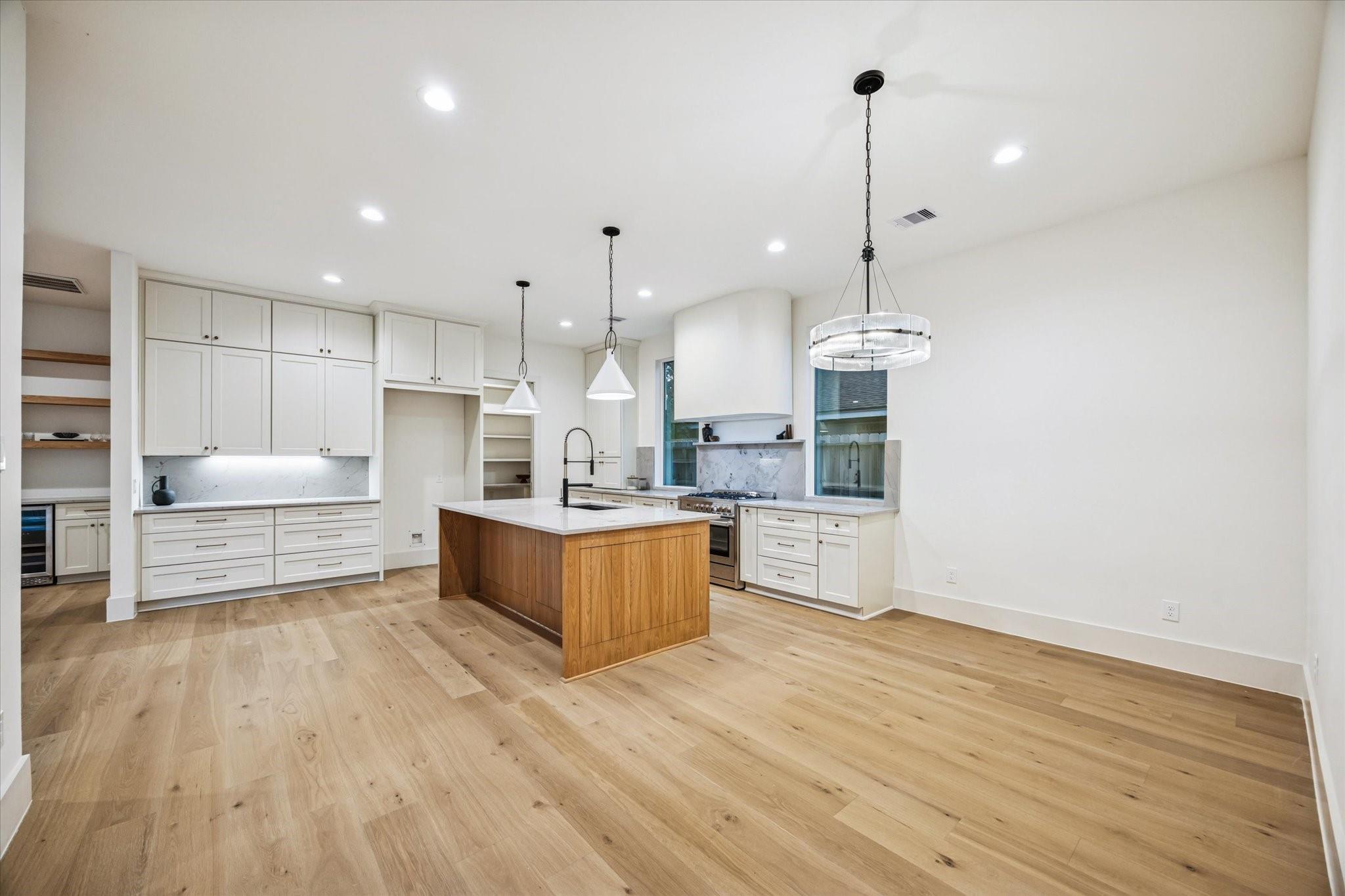 1918 Spillers Lane