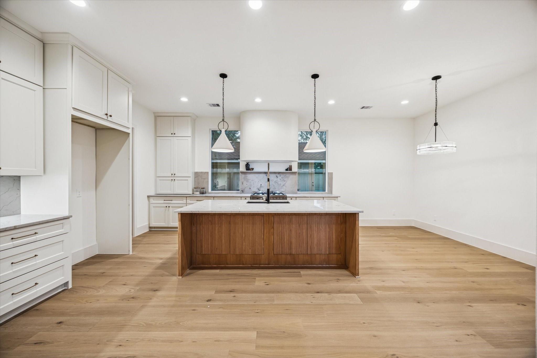 1918 Spillers Lane