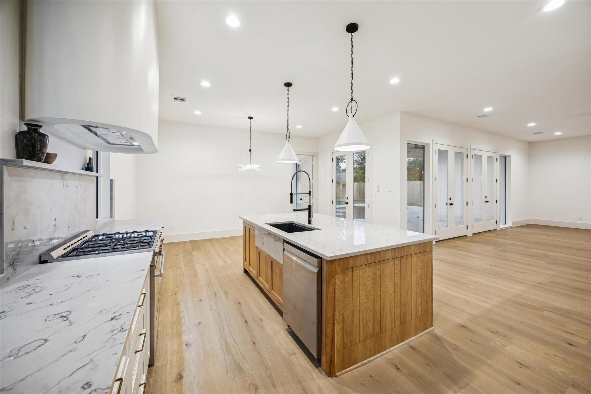 1918 Spillers Lane