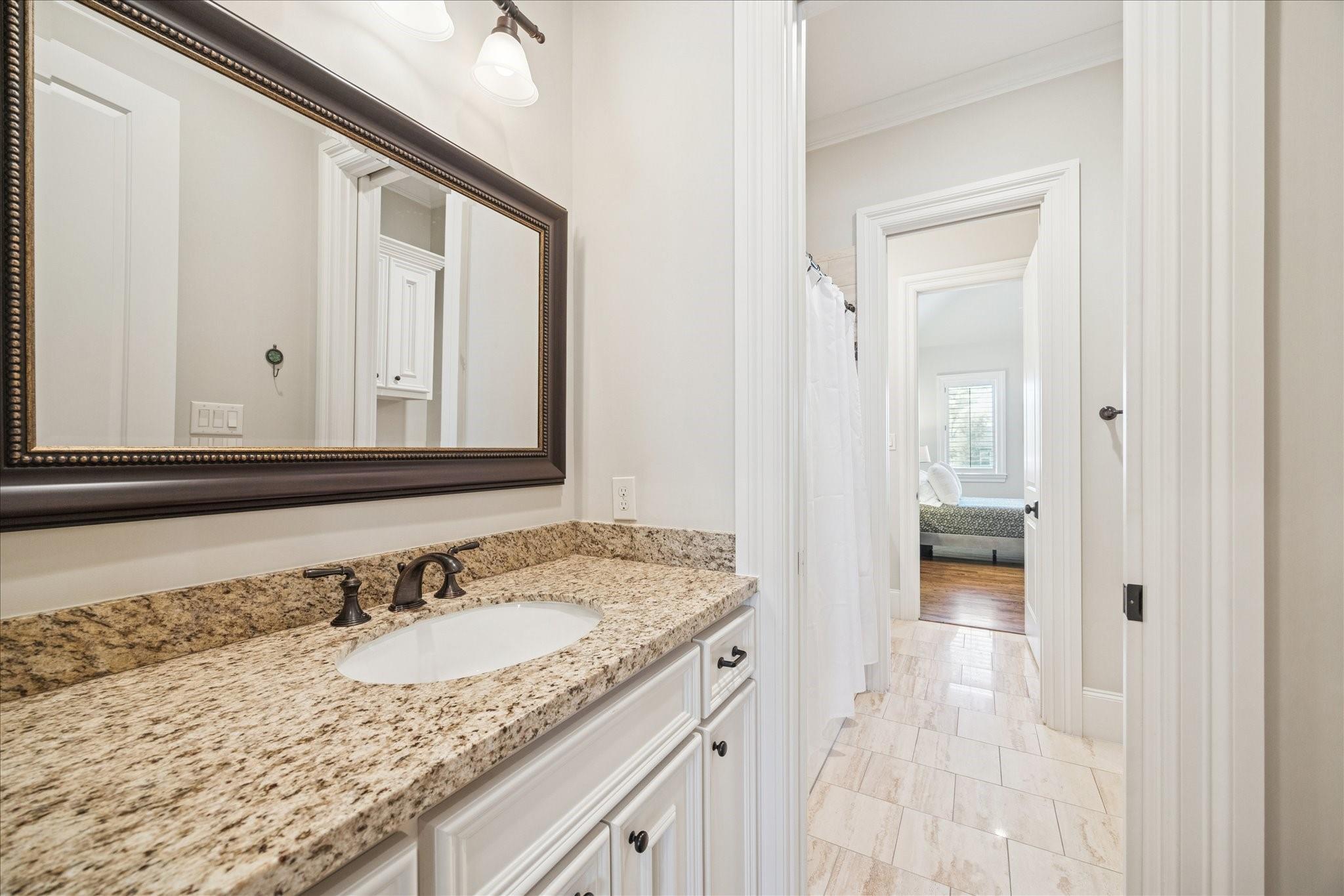 1525 Wakefield Drive