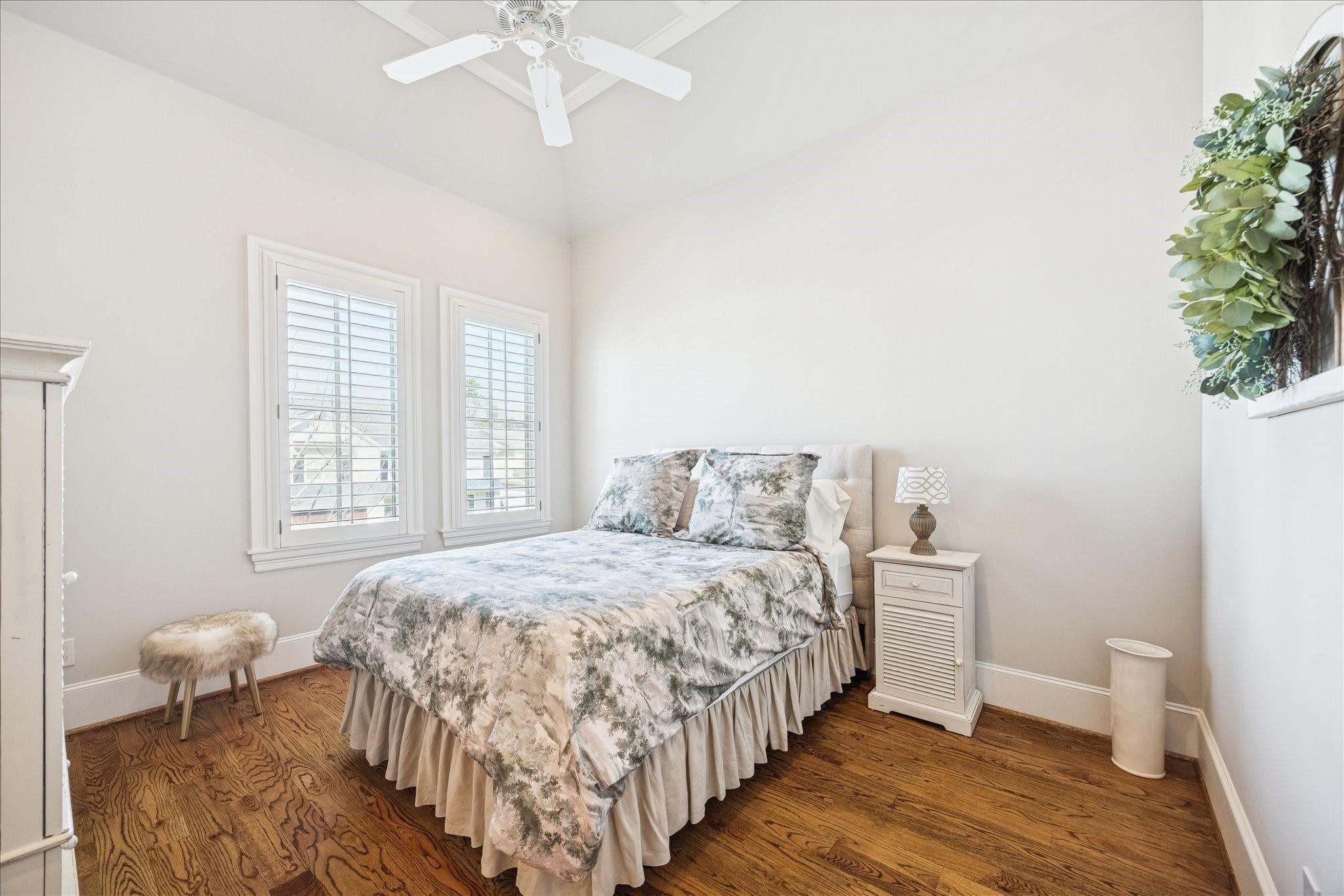 1525 Wakefield Drive