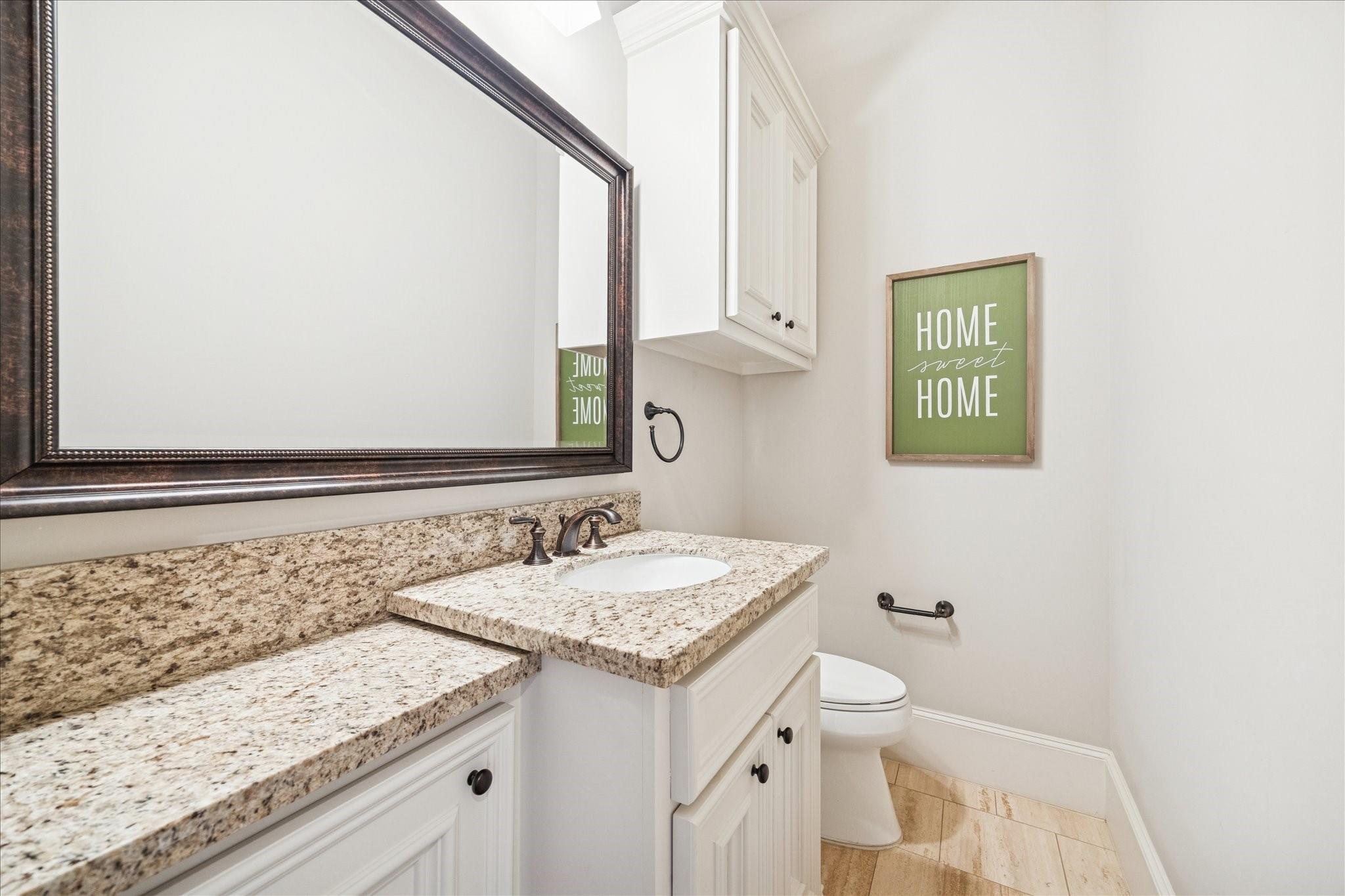 1525 Wakefield Drive