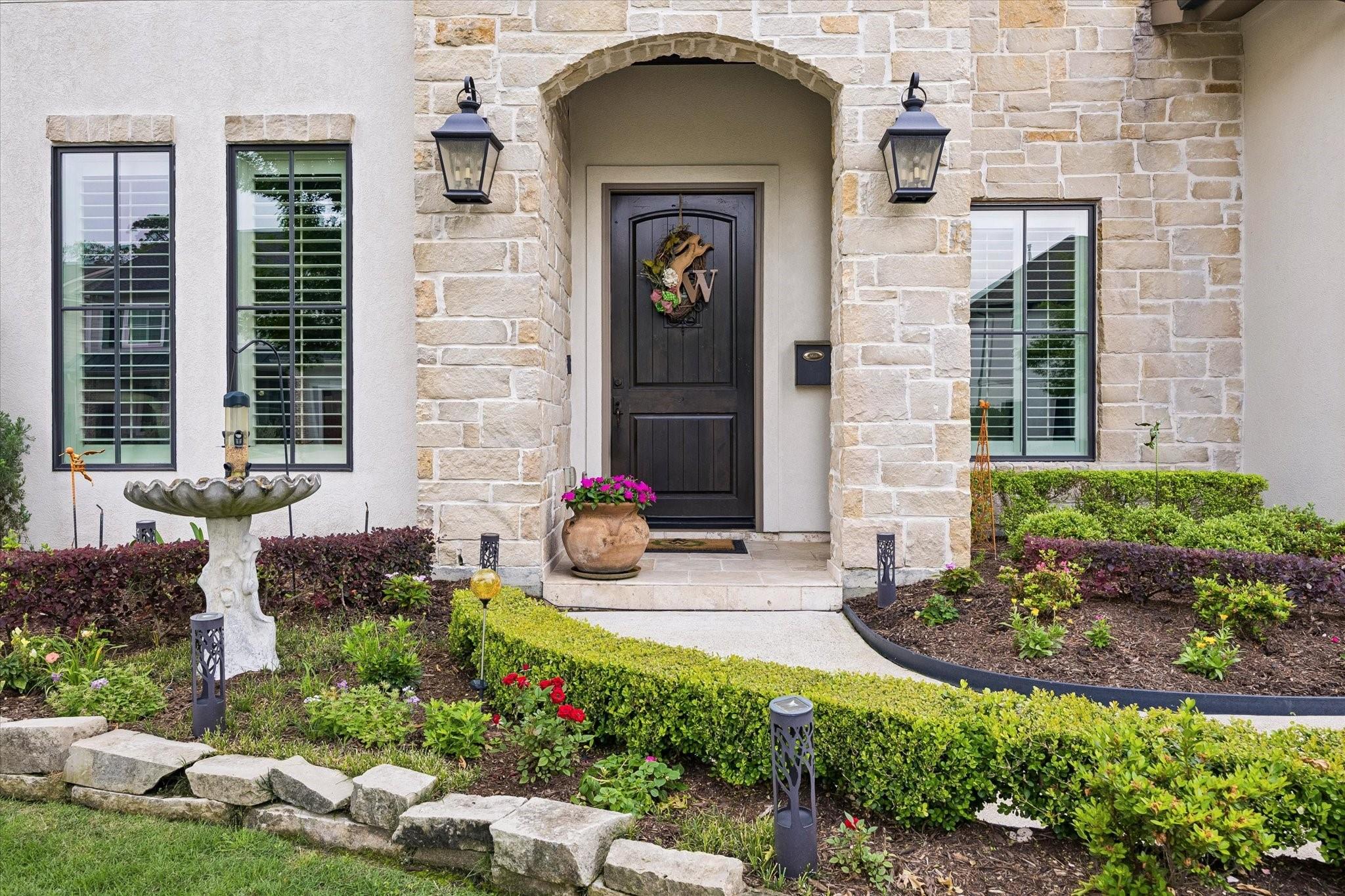 1525 Wakefield Drive