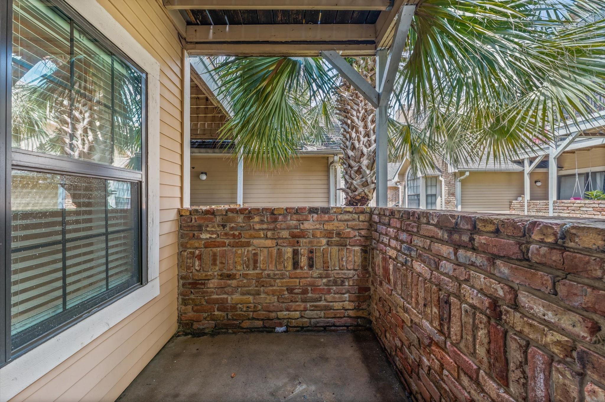 2300 Old Spanish Trail # 1109