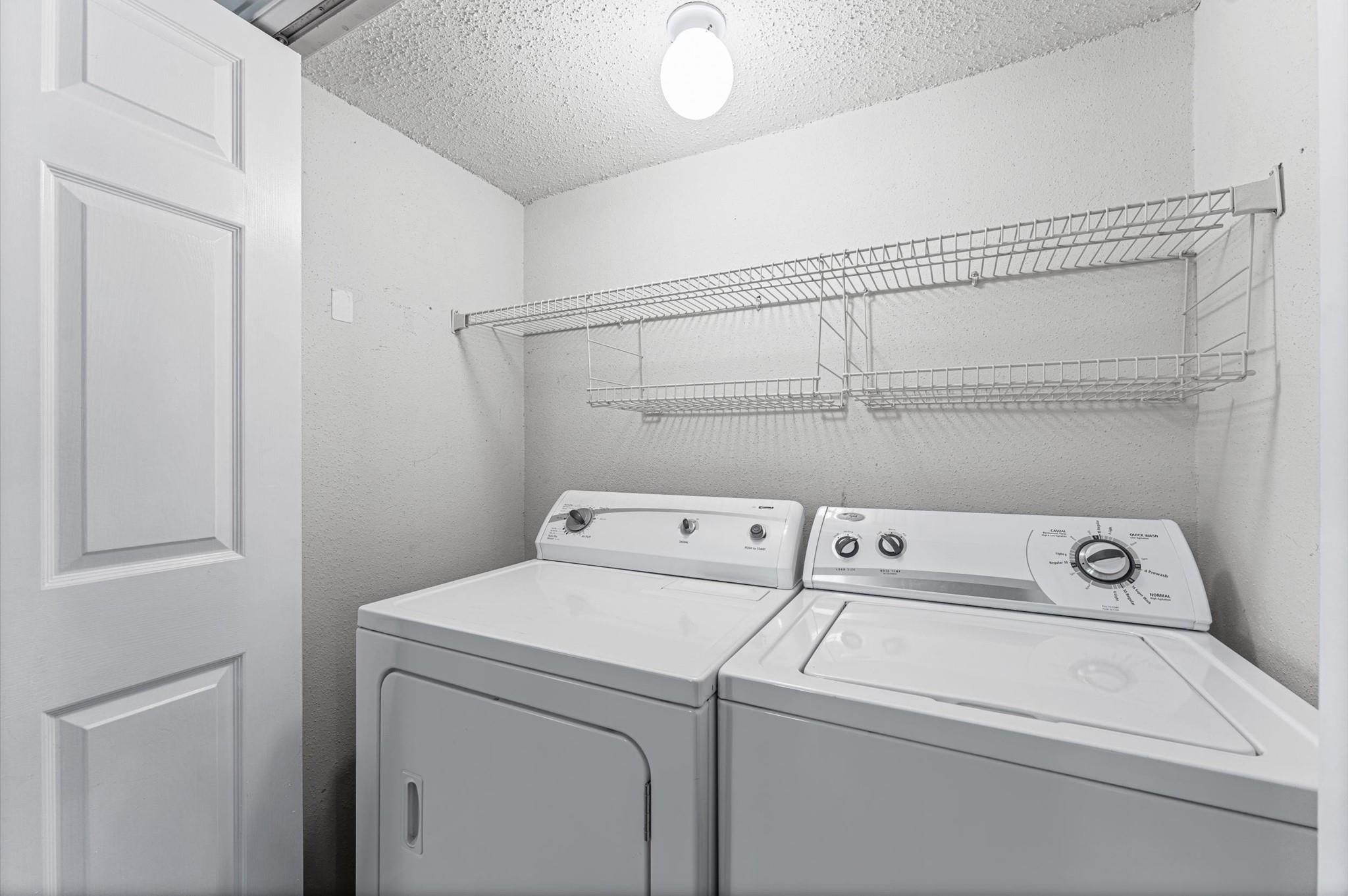 2300 Old Spanish Trail # 1109
