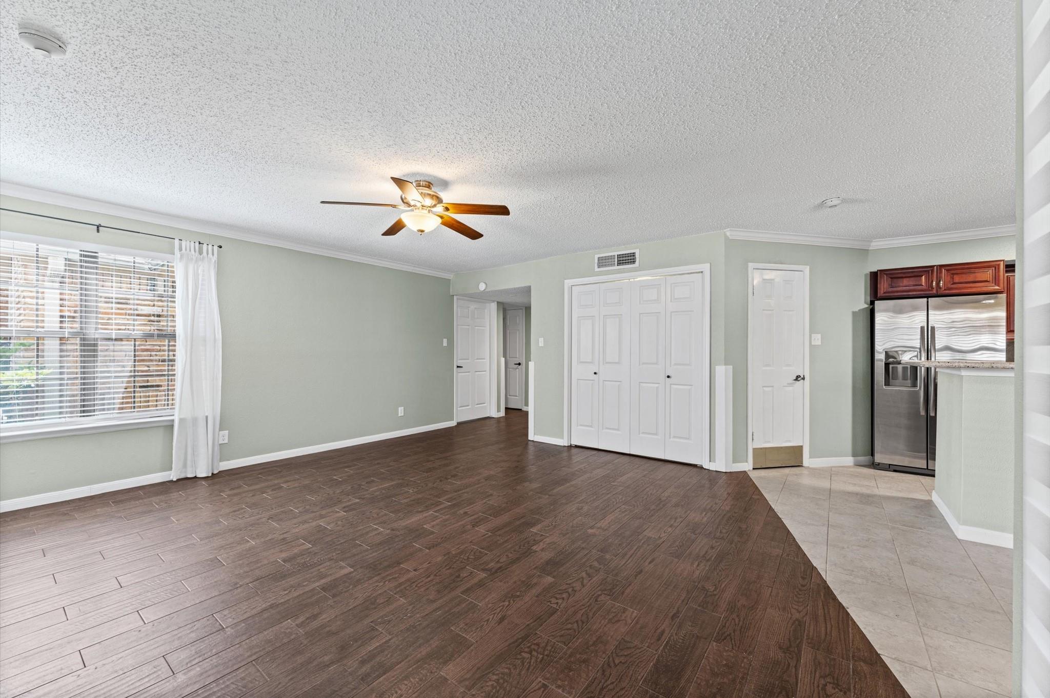2300 Old Spanish Trail # 1109