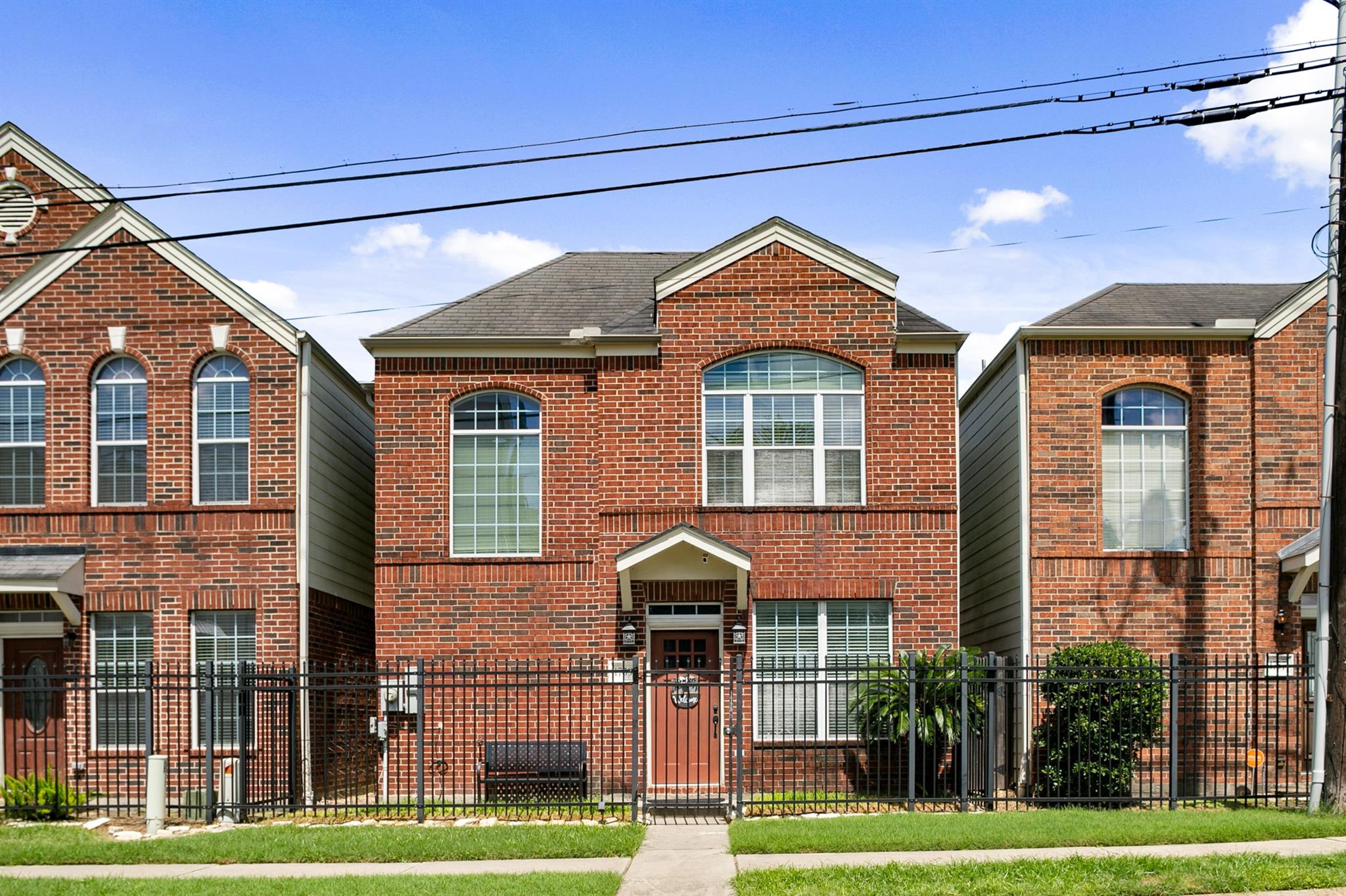 1759 Aden Drive