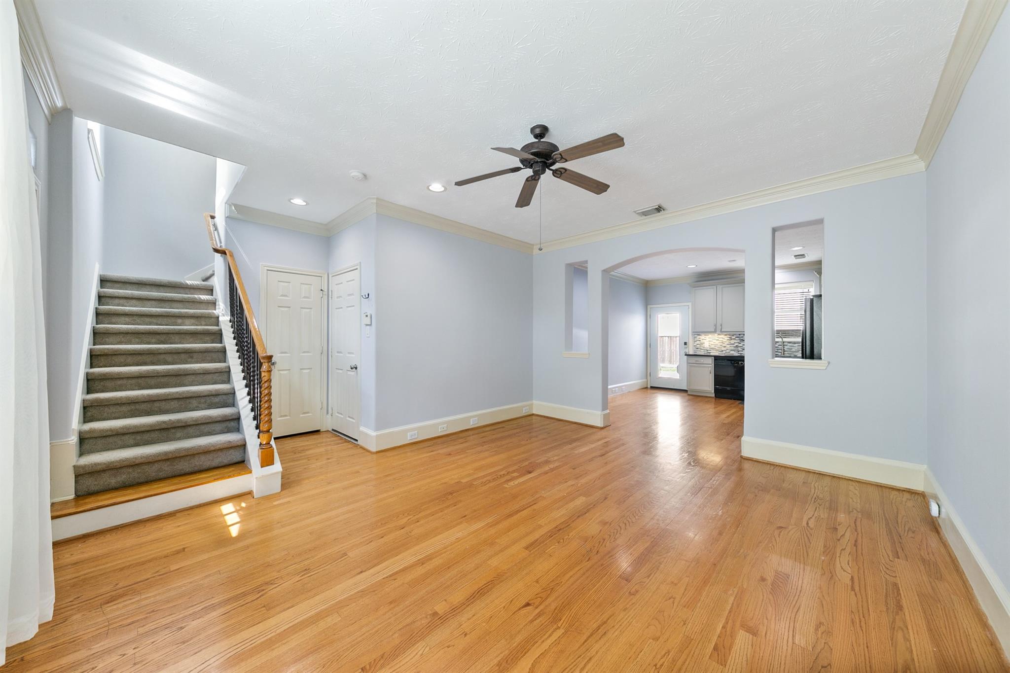 1759 Aden Drive