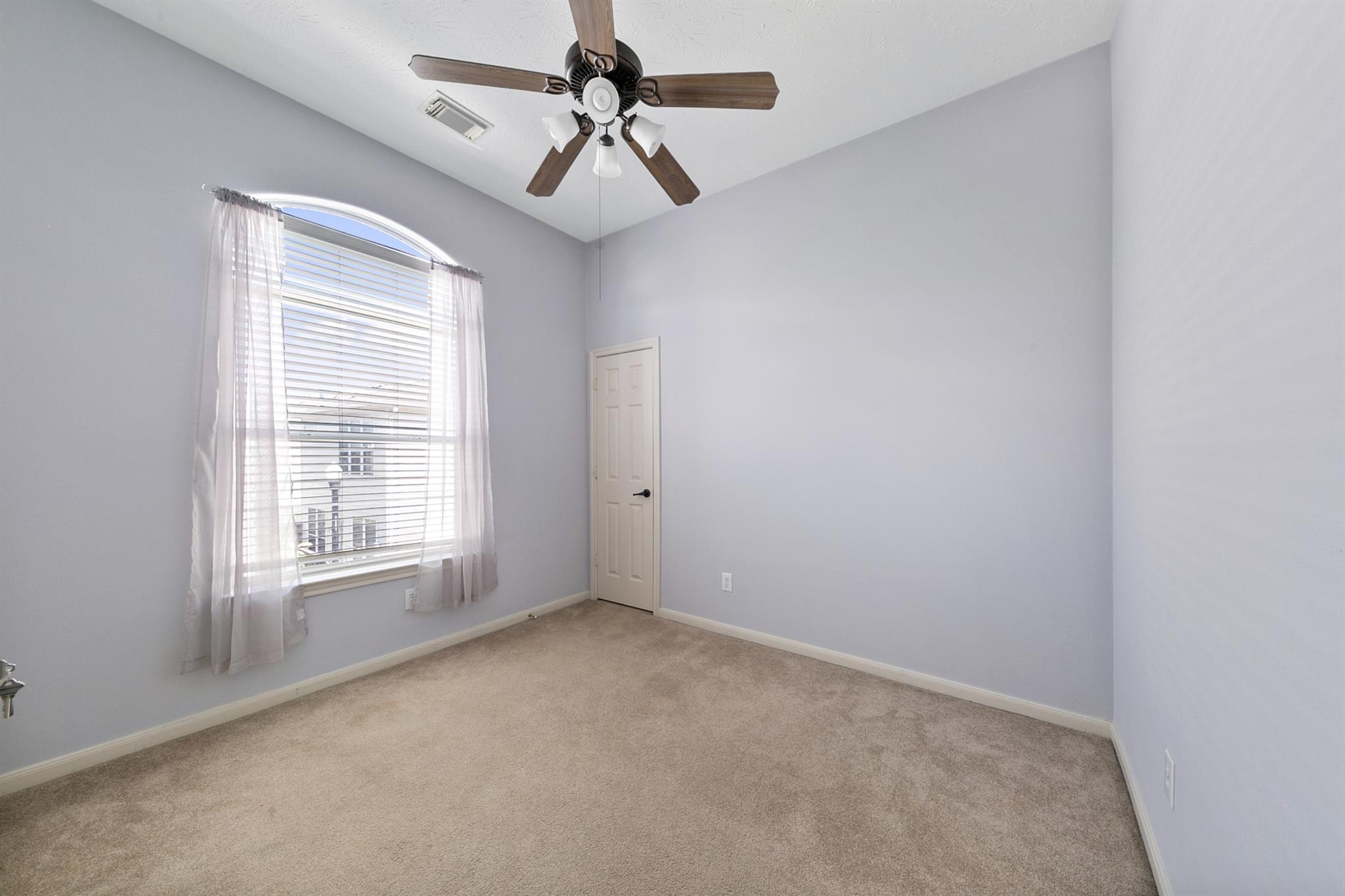 1759 Aden Drive