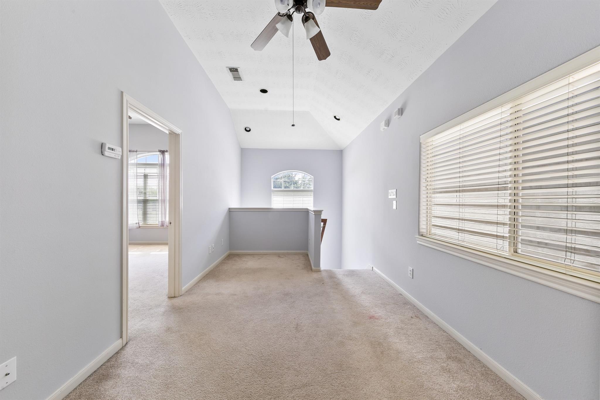 1759 Aden Drive