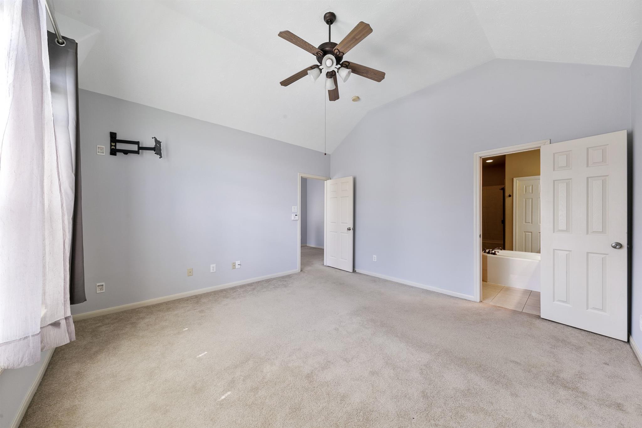 1759 Aden Drive