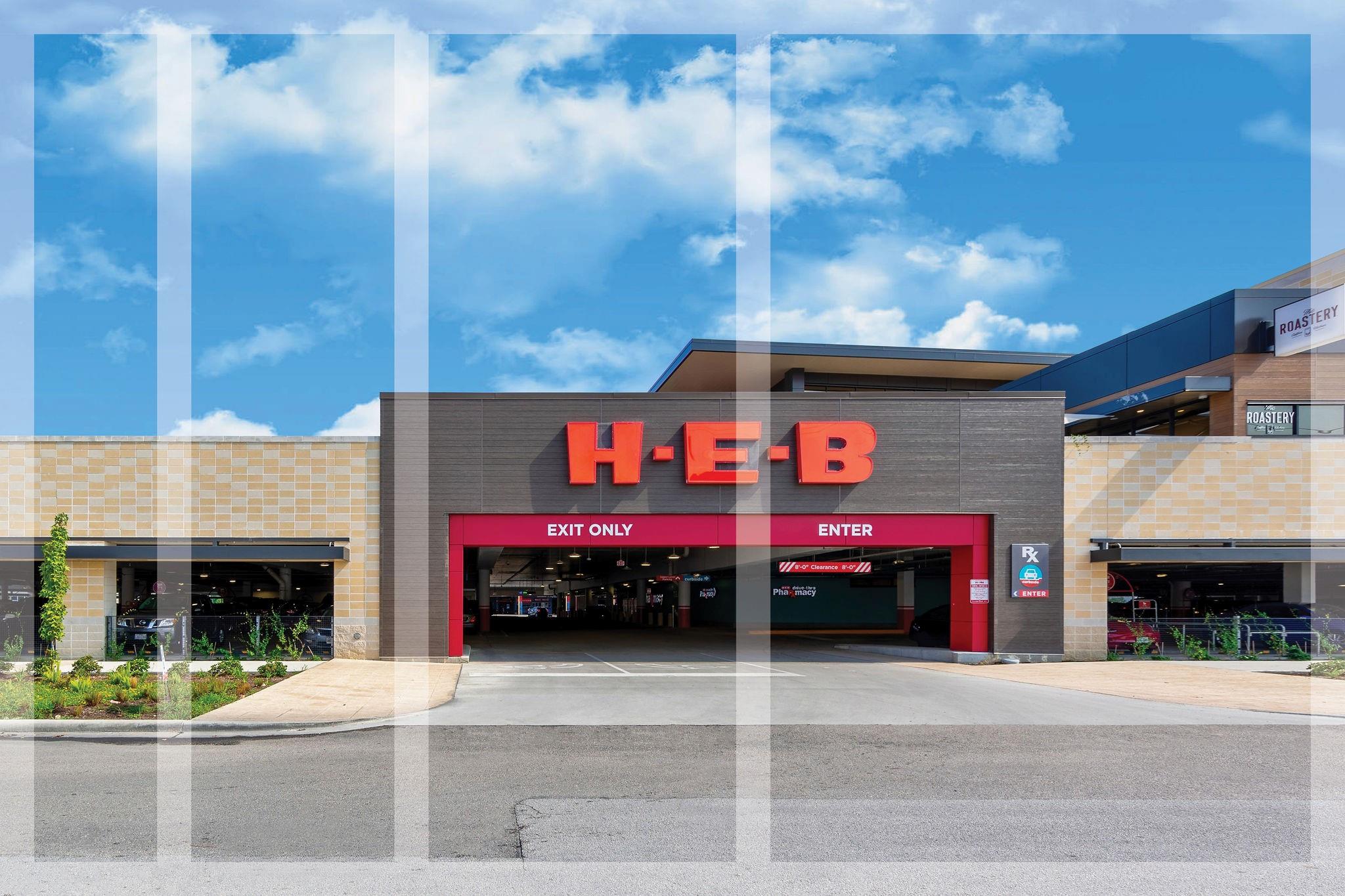 817 Thornton Road # G, Houston Unit: G