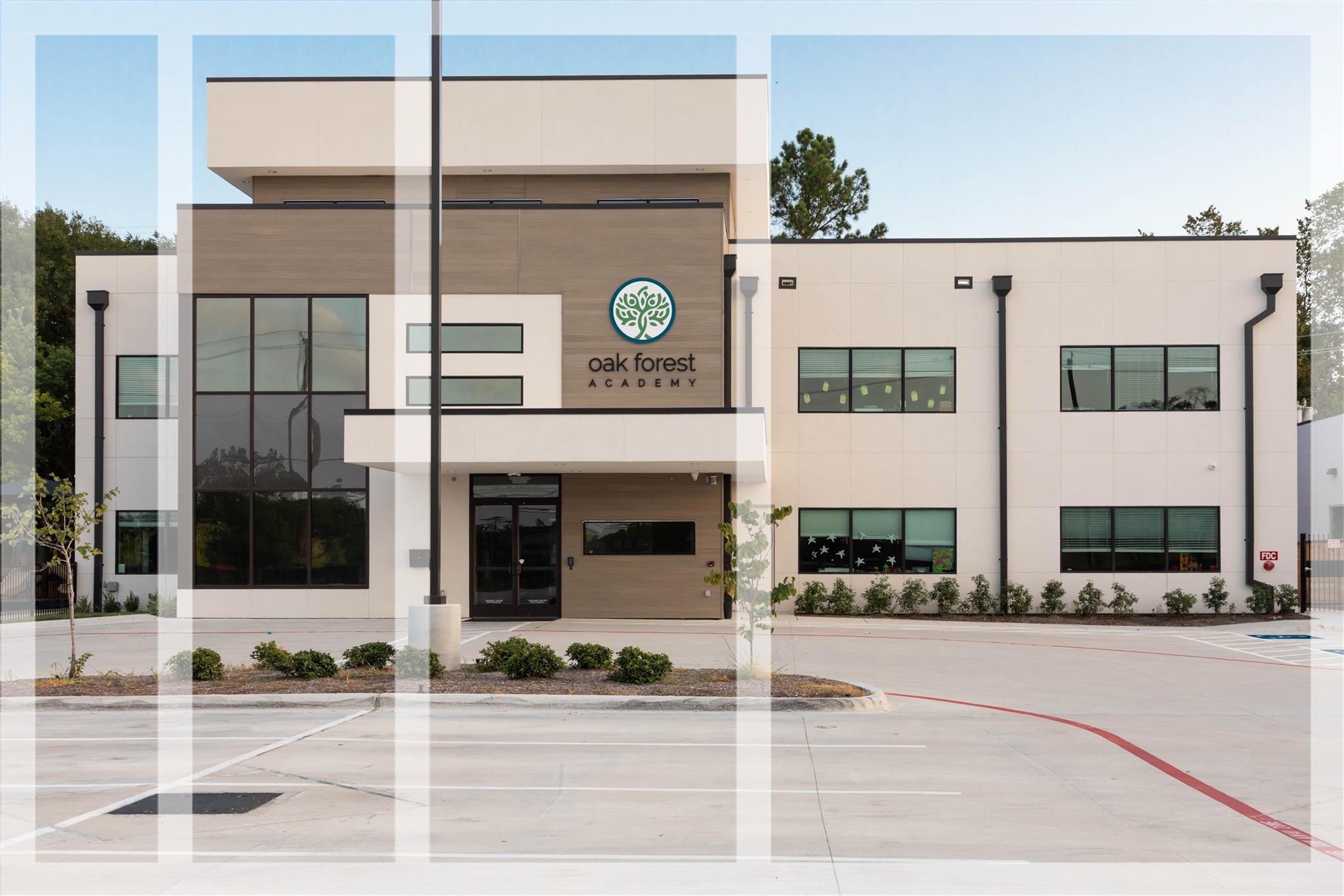 817 Thornton Road # G, Houston Unit: G