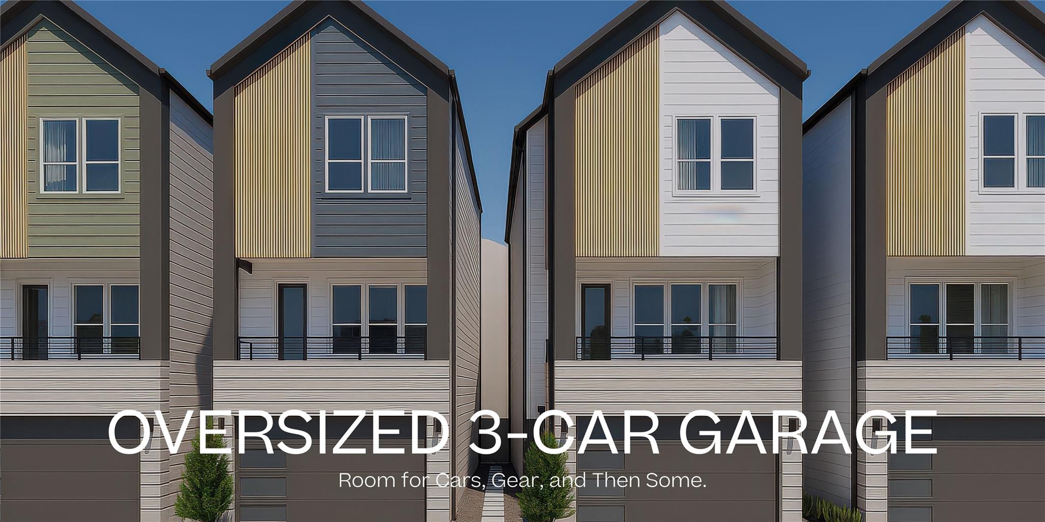 817 Thornton Road # G, Houston Unit: G