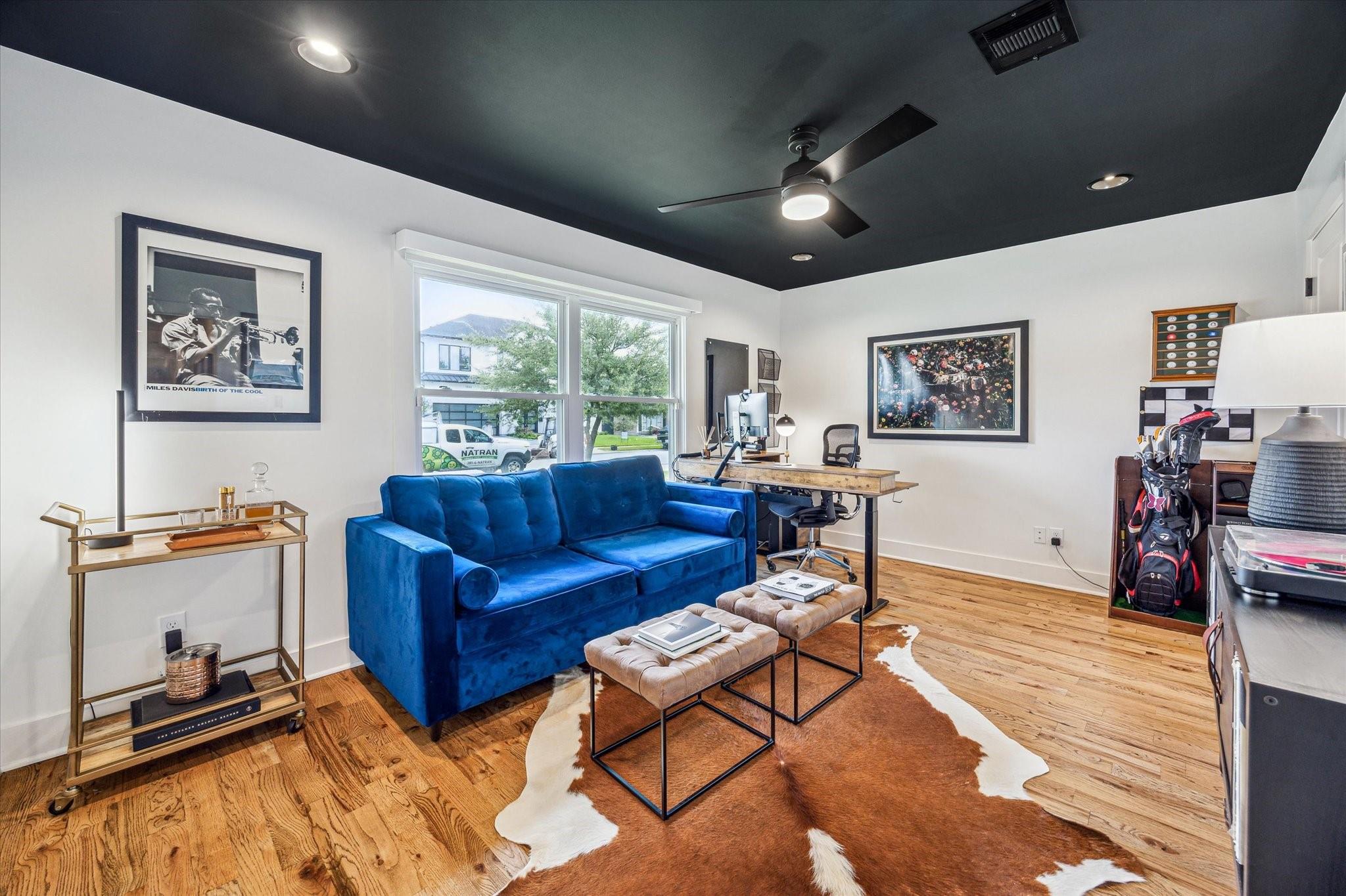 1247 Martin Street